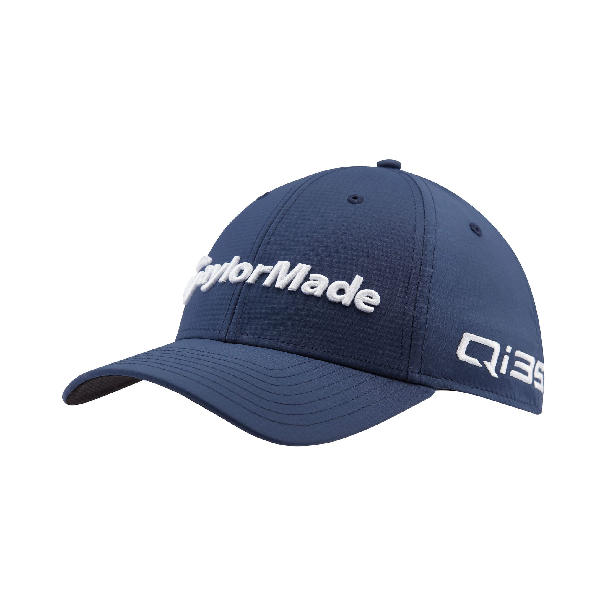 Cappellino TaylorMade Tour Radar