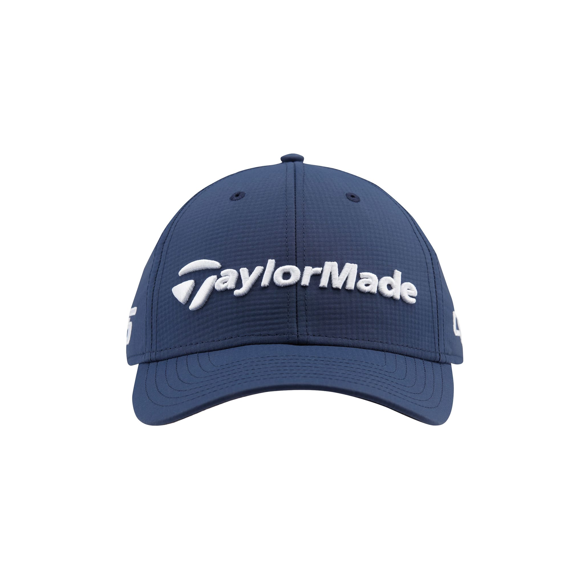 Cappellino TaylorMade Tour Radar