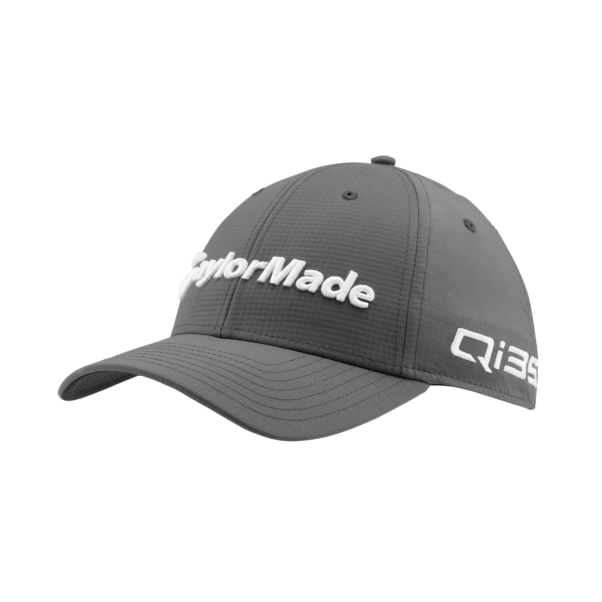 Cappellino TaylorMade Tour Radar