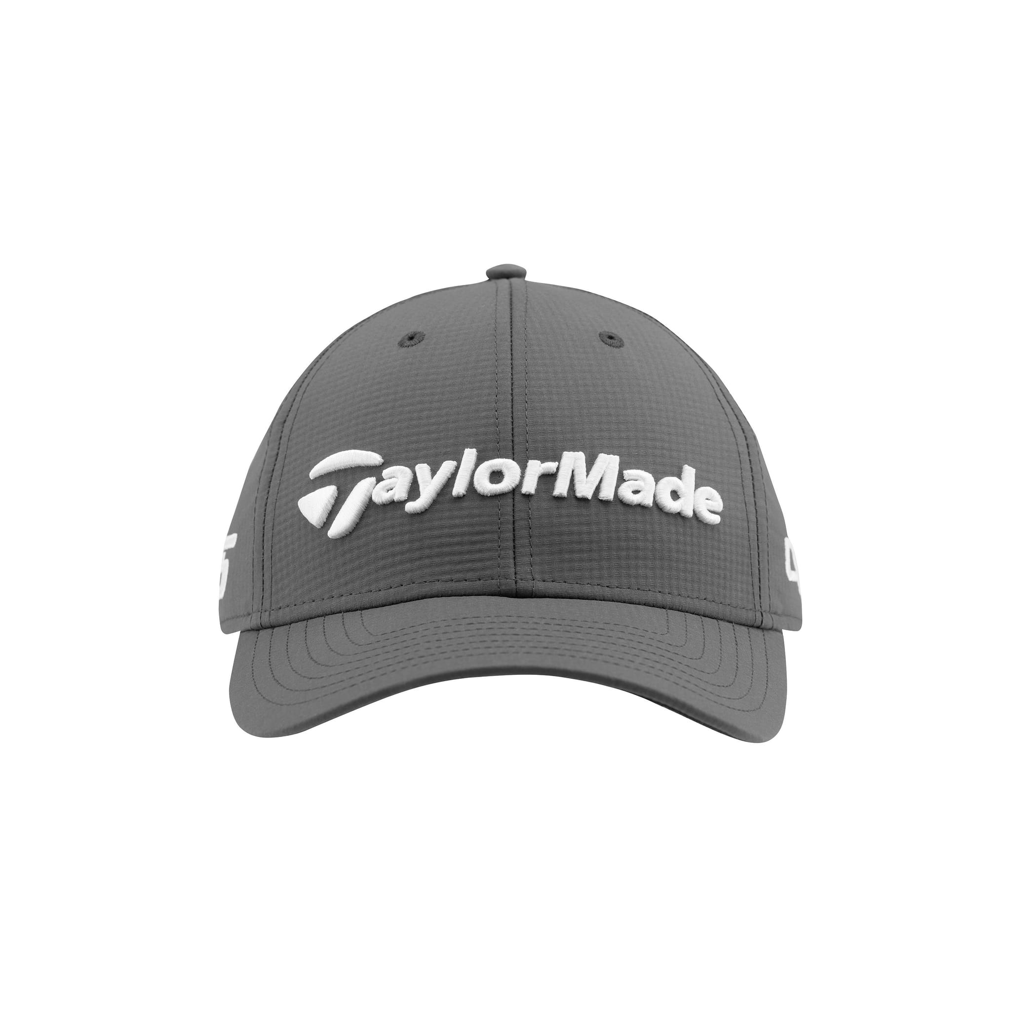 Cappellino TaylorMade Tour Radar