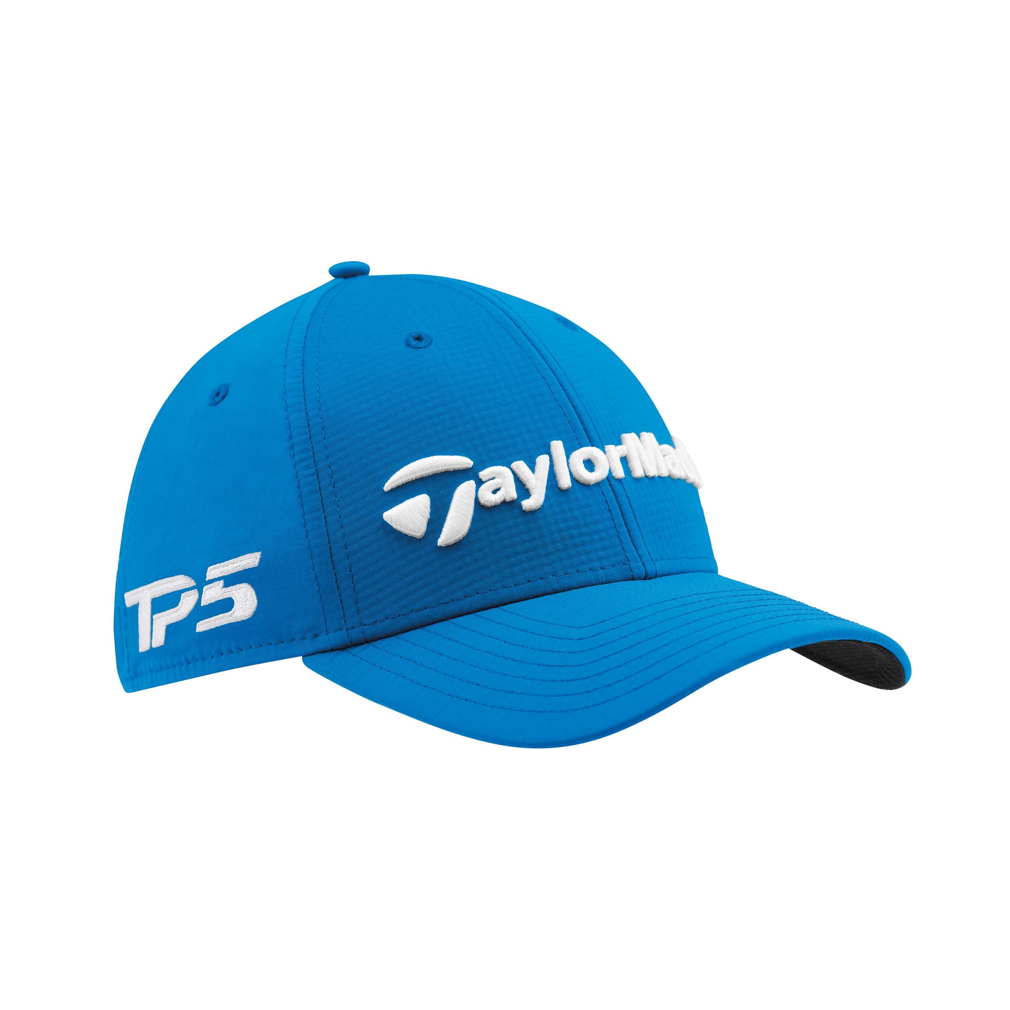 Cappellino TaylorMade Tour Radar