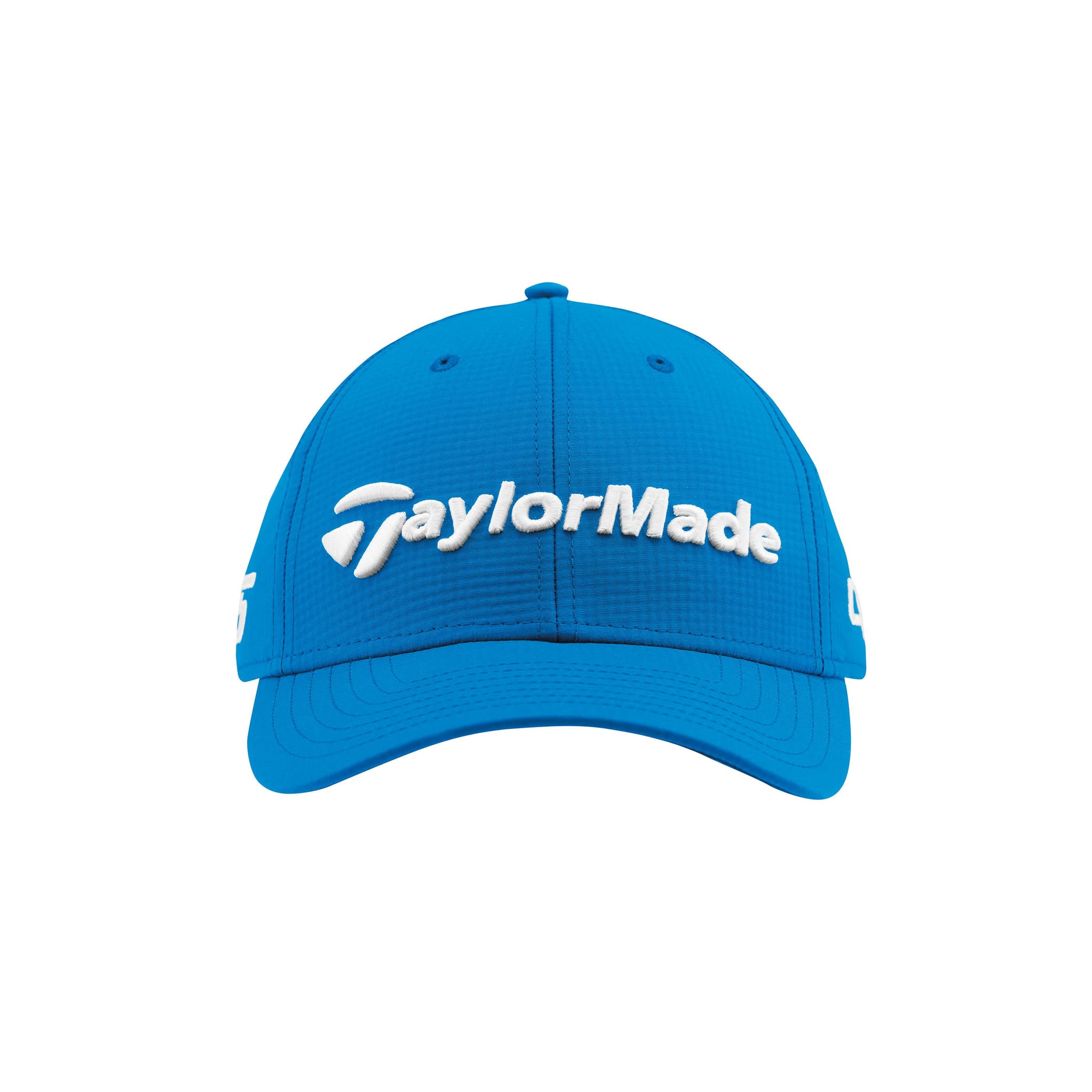 Cappellino TaylorMade Tour Radar