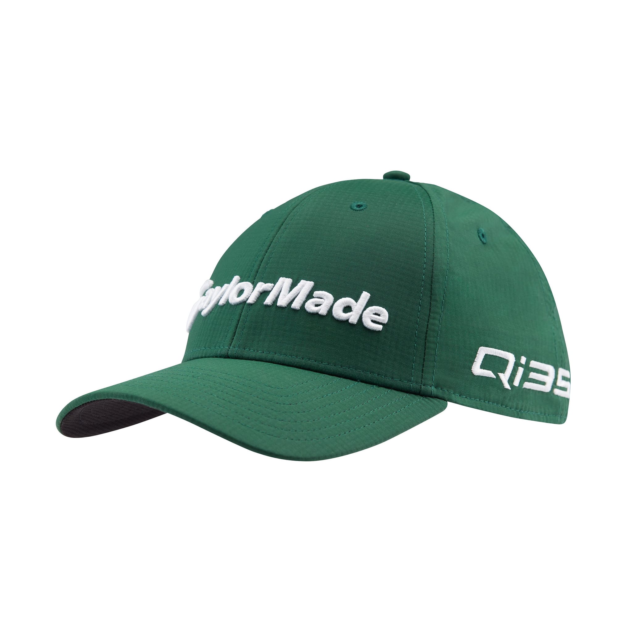 Cappellino TaylorMade Tour Radar