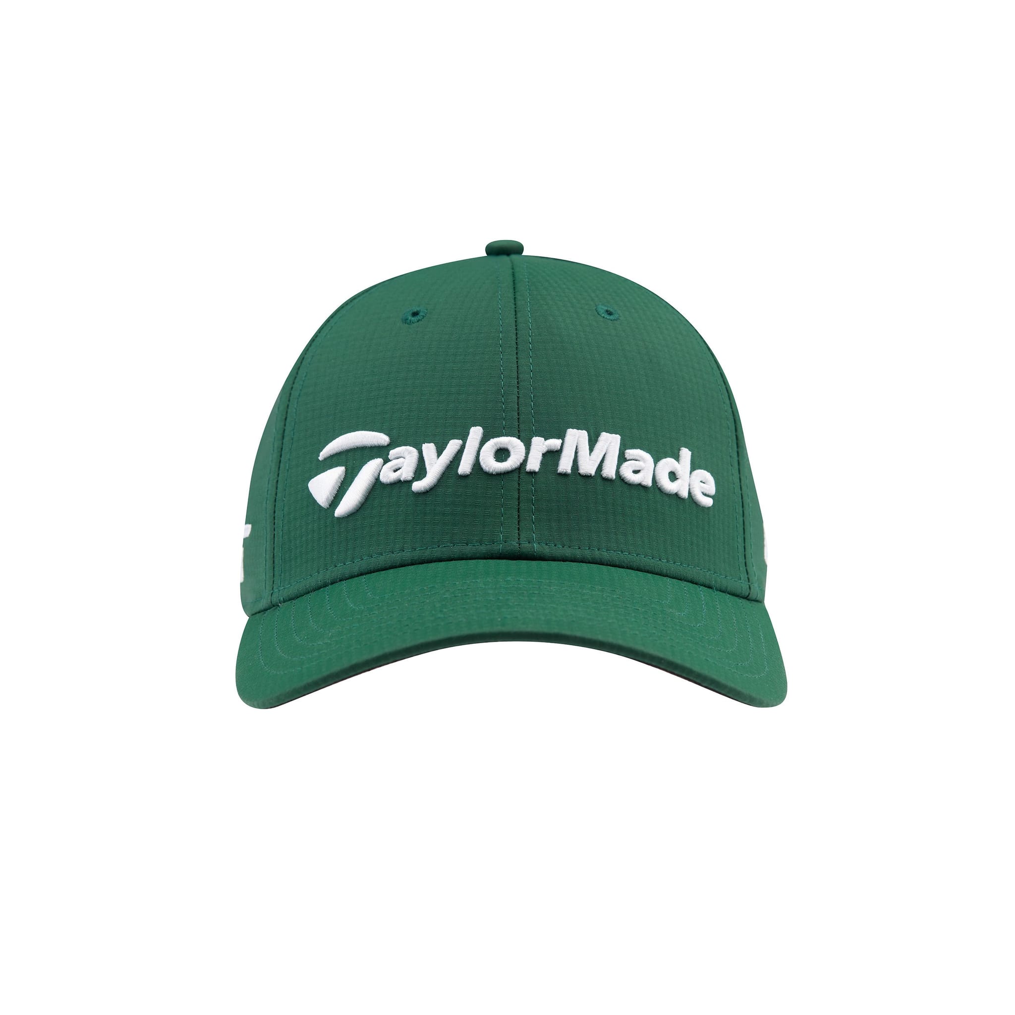 Cappellino TaylorMade Tour Radar