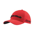 Cappellino TaylorMade Tour Radar