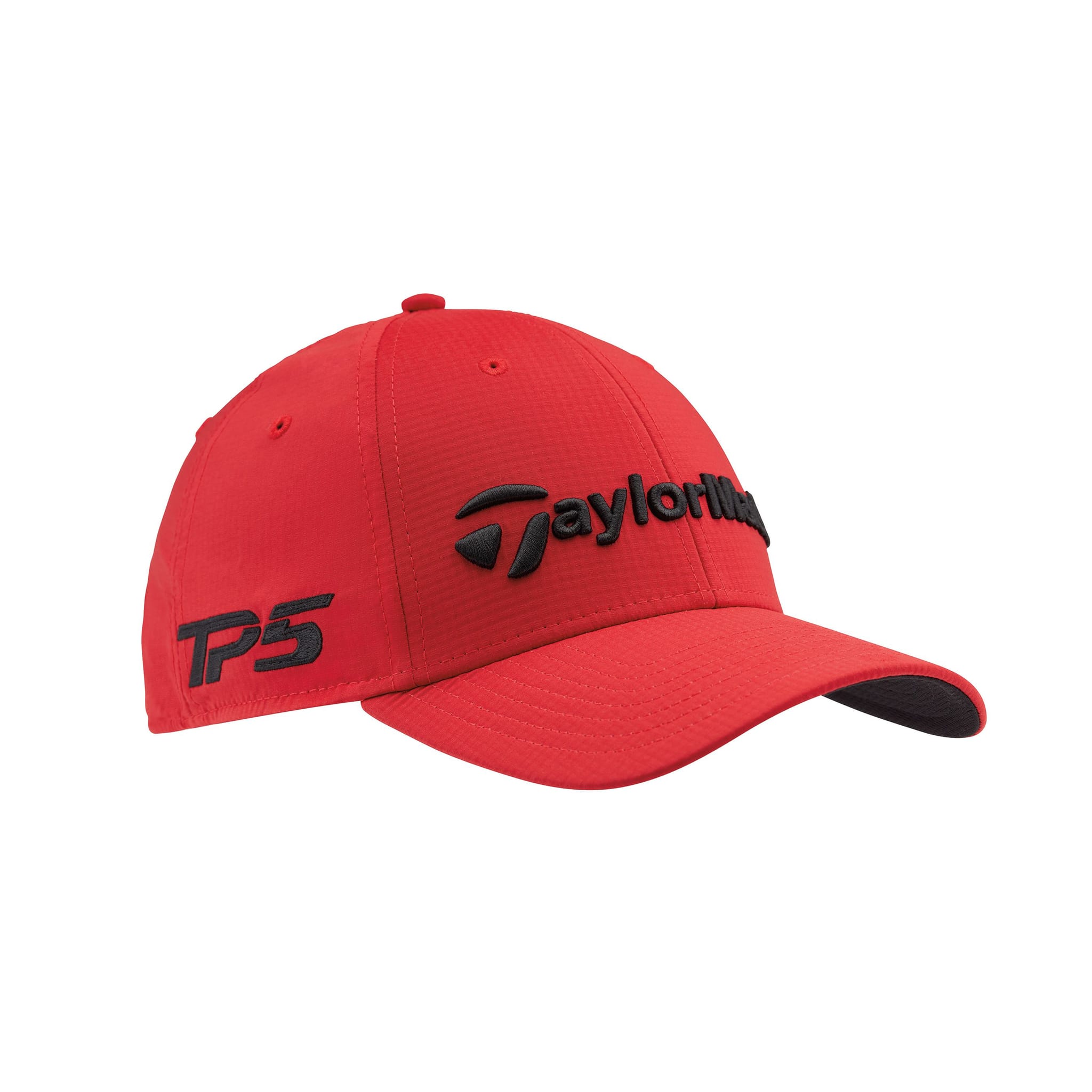 Cappellino TaylorMade Tour Radar