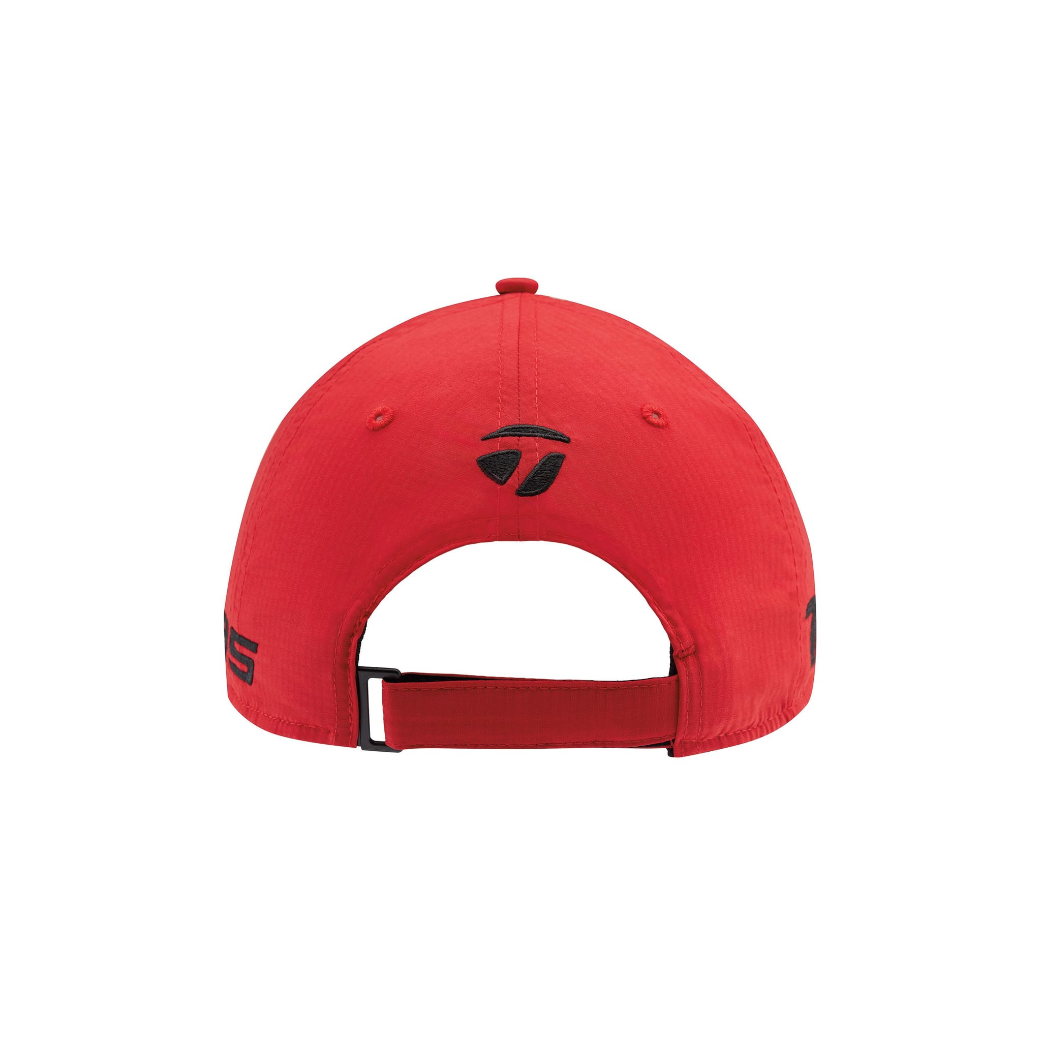 Cappellino TaylorMade Tour Radar