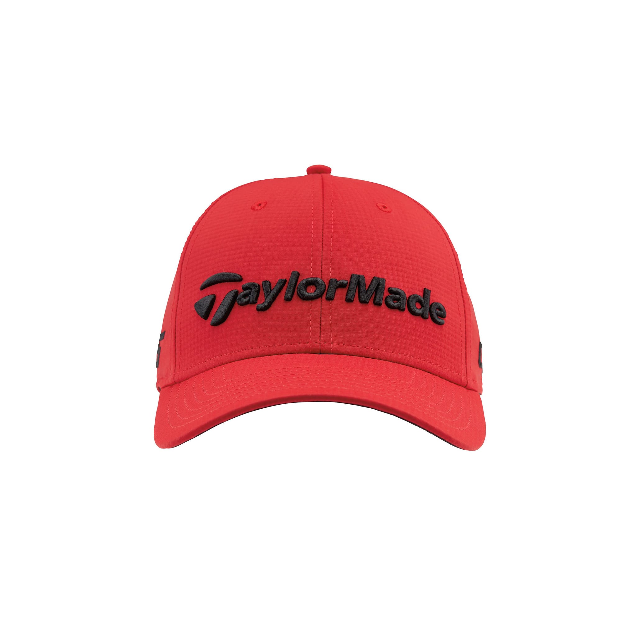 Cappellino TaylorMade Tour Radar