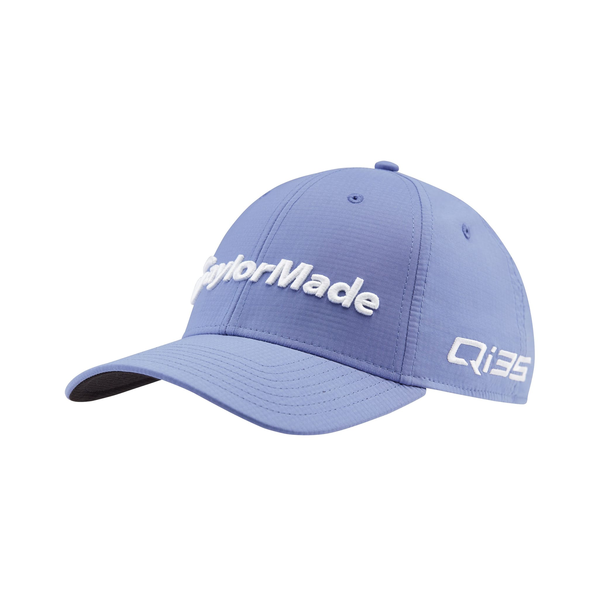 Cappellino TaylorMade Tour Radar