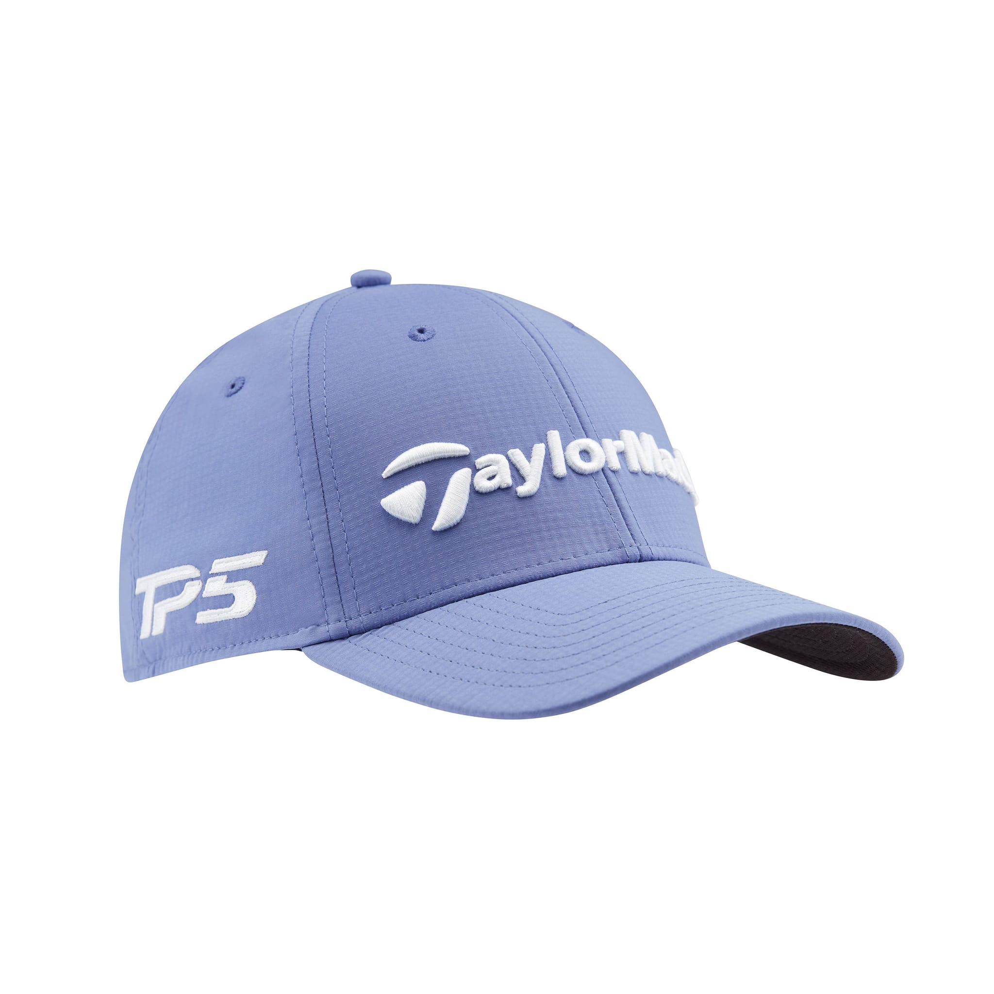 Cappellino TaylorMade Tour Radar