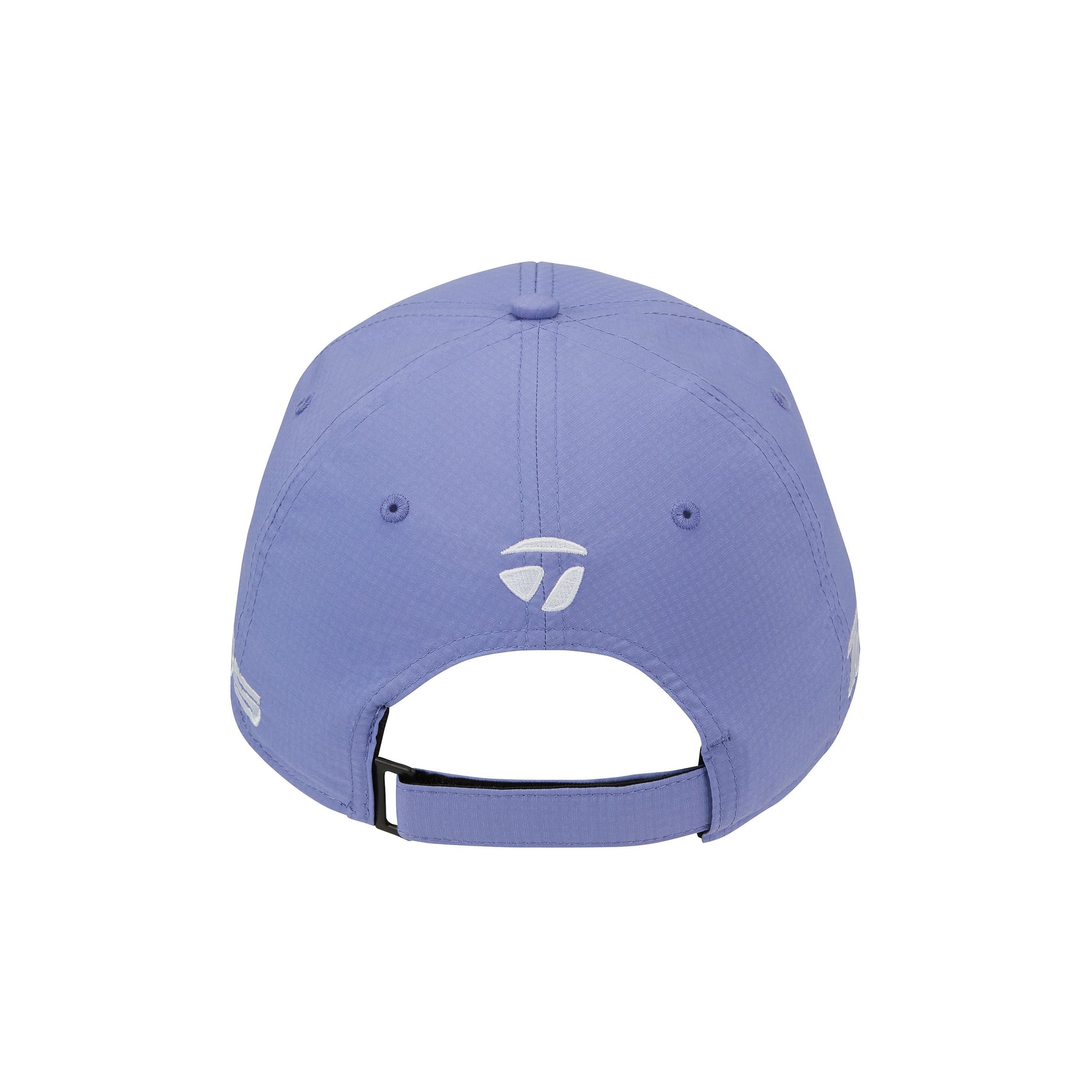 Cappellino TaylorMade Tour Radar