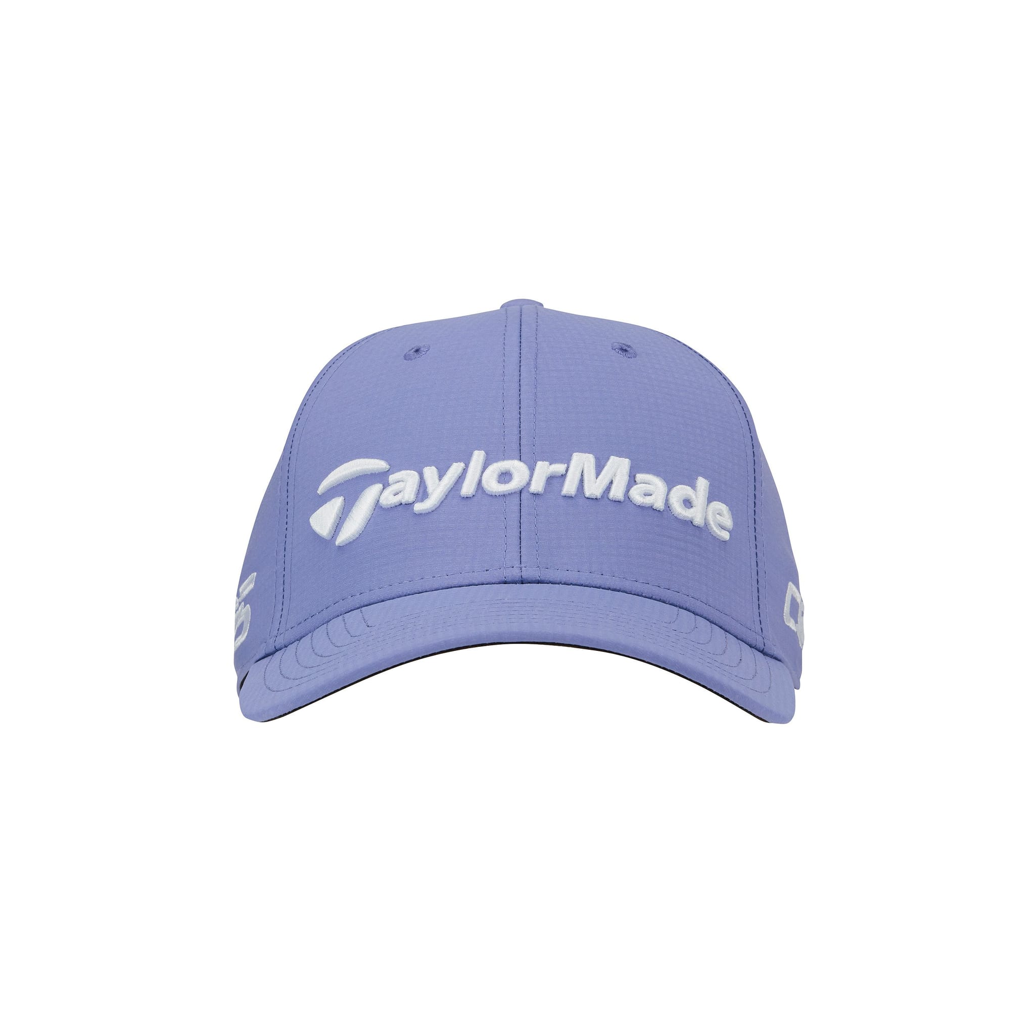 Cappellino TaylorMade Tour Radar