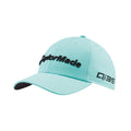 Cappellino TaylorMade Tour Radar