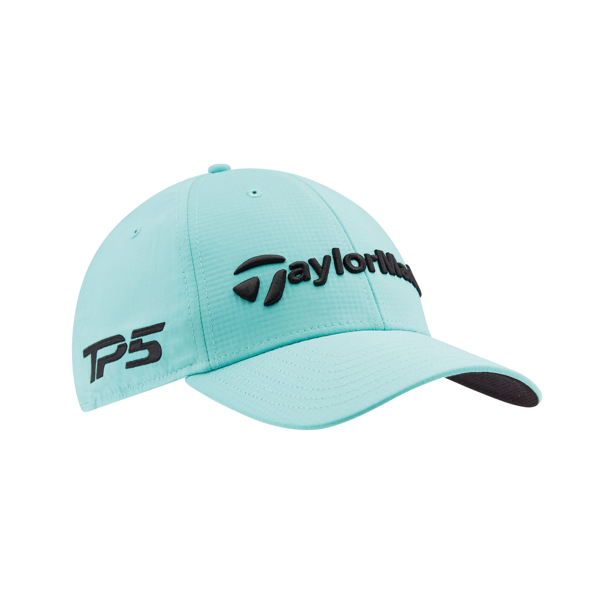 Cappellino TaylorMade Tour Radar