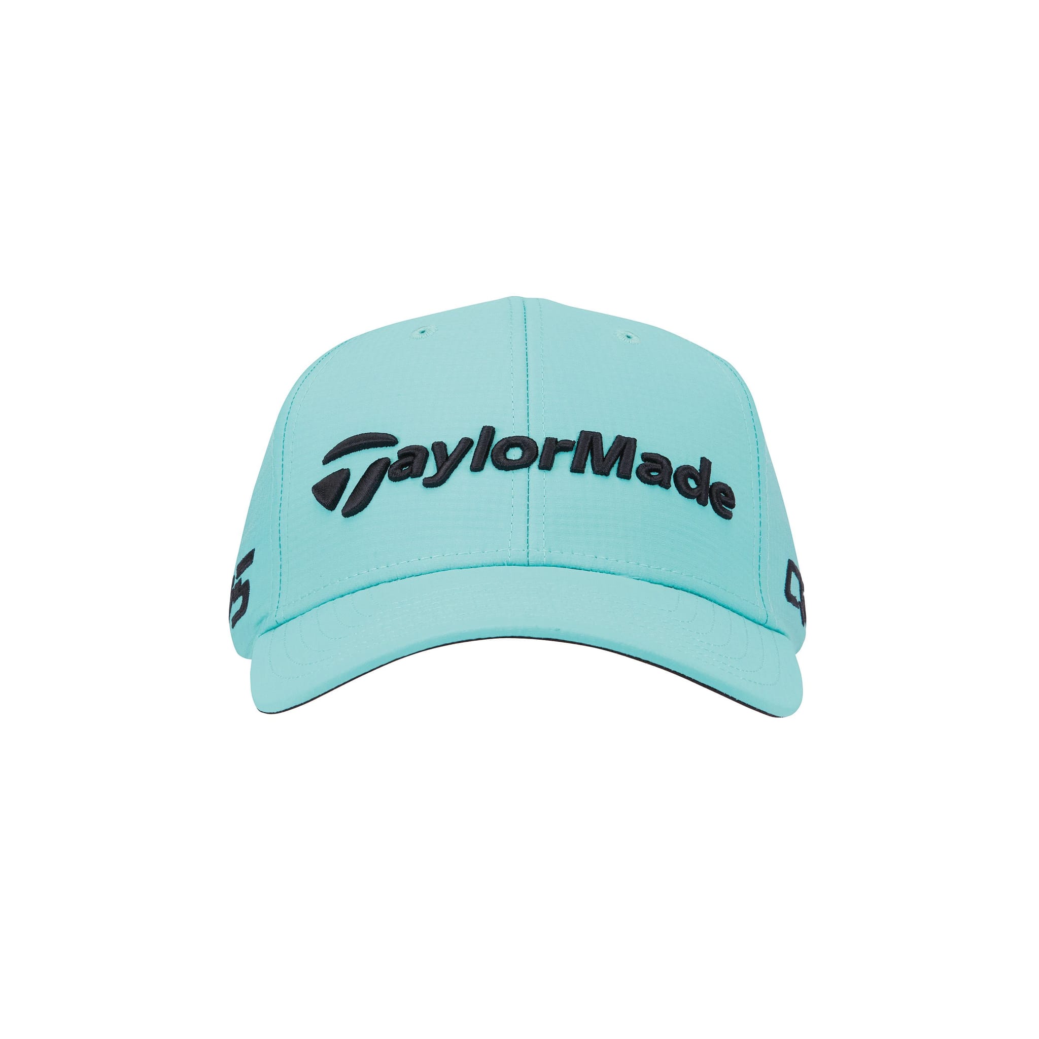 Cappellino TaylorMade Tour Radar