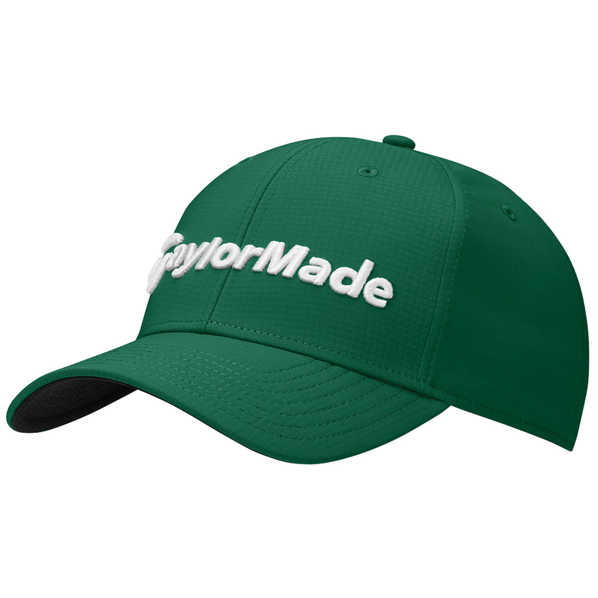 Cappellino TaylorMade EG Radar