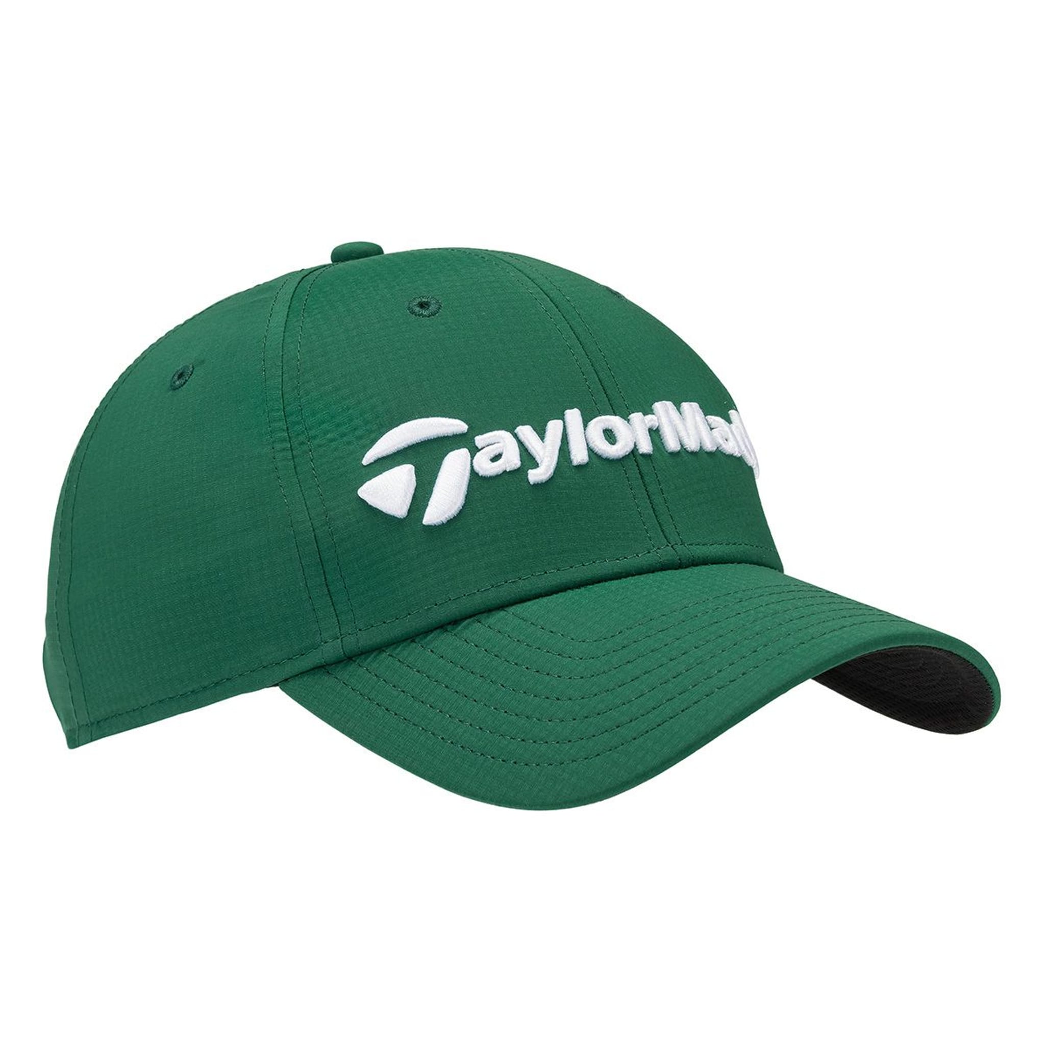 Cappellino TaylorMade EG Radar