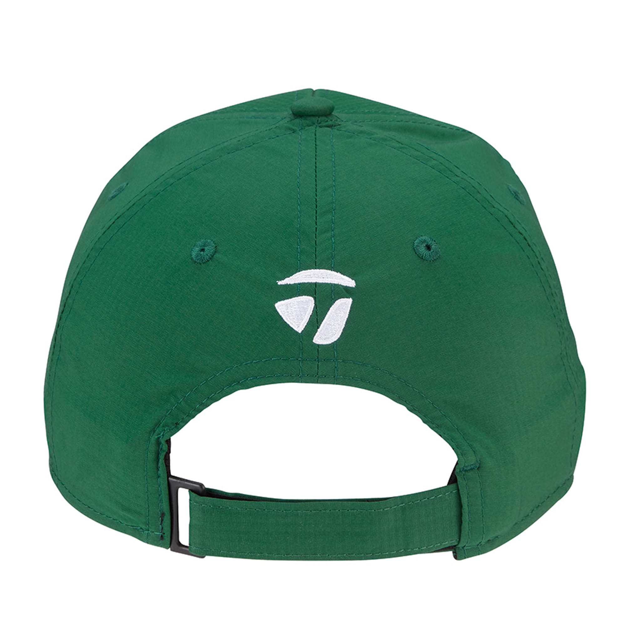 Cappellino TaylorMade EG Radar