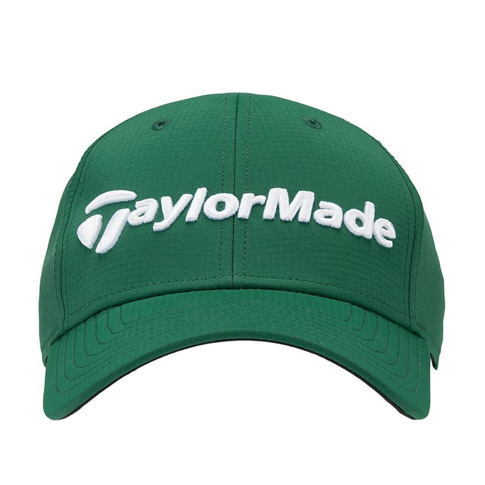 Cappellino TaylorMade EG Radar