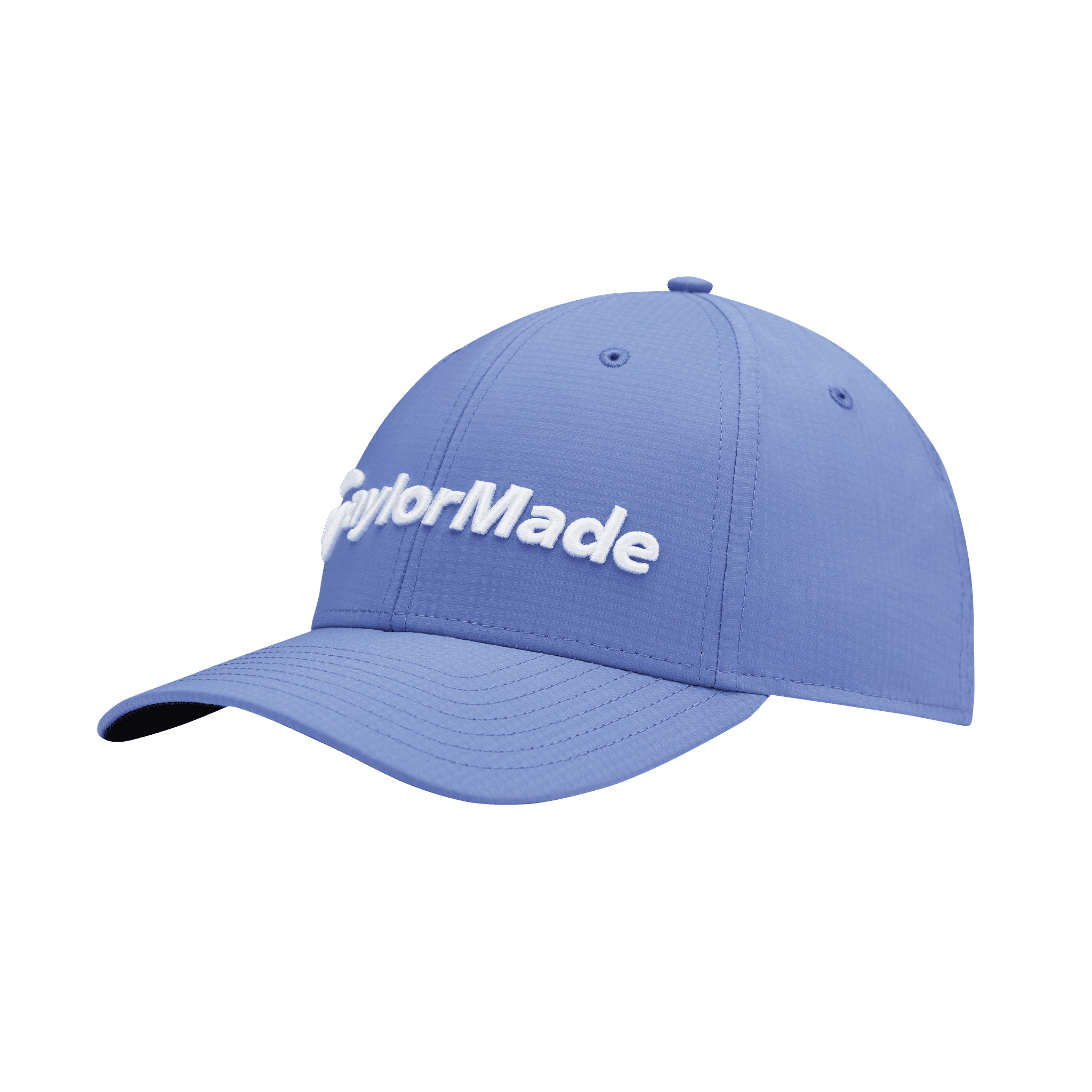 Cappellino TaylorMade EG Radar