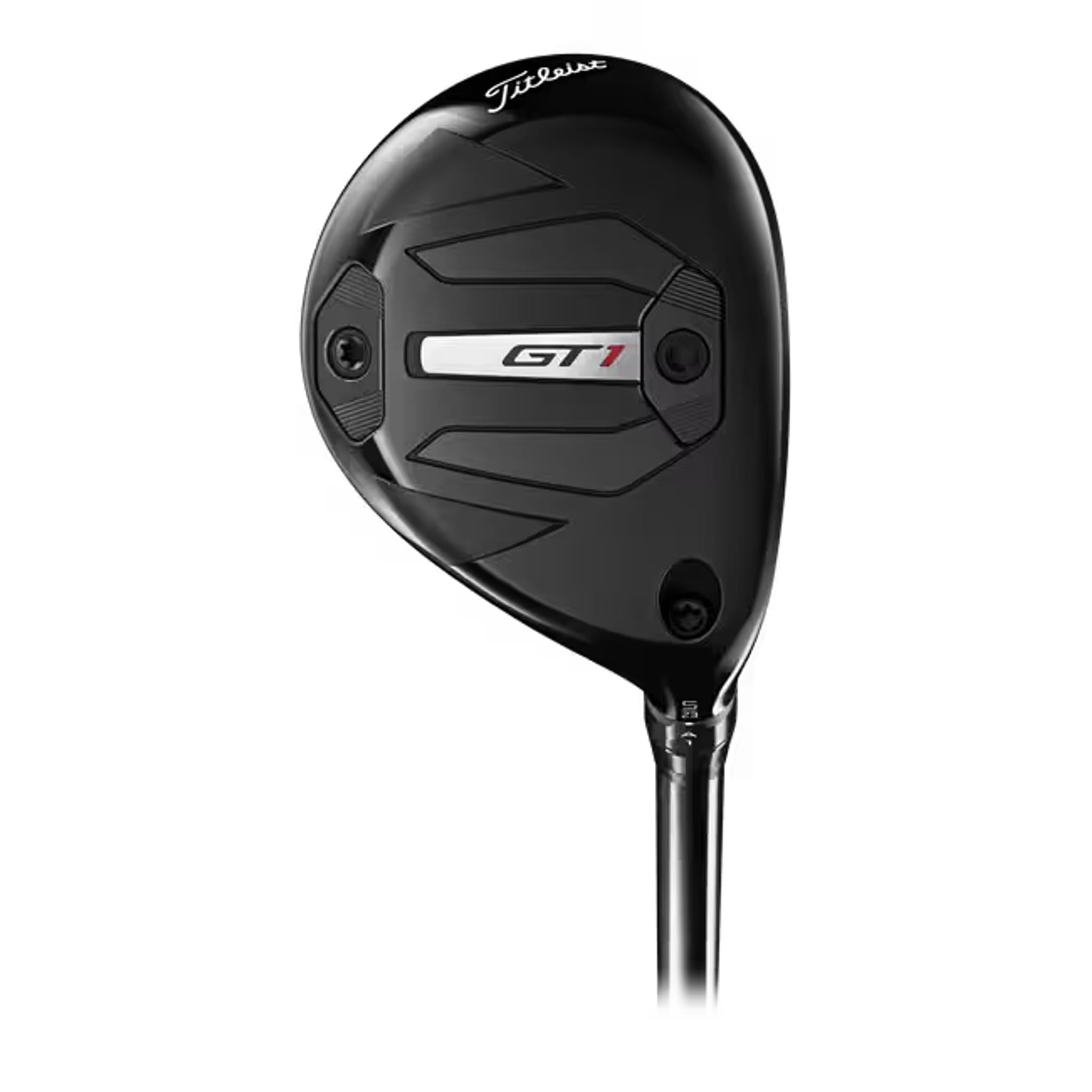 Titleist GT1 Hybrid