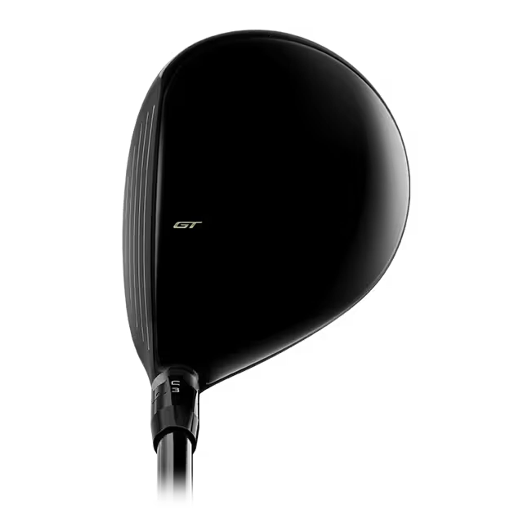 Titleist GT3 Fairwayholz