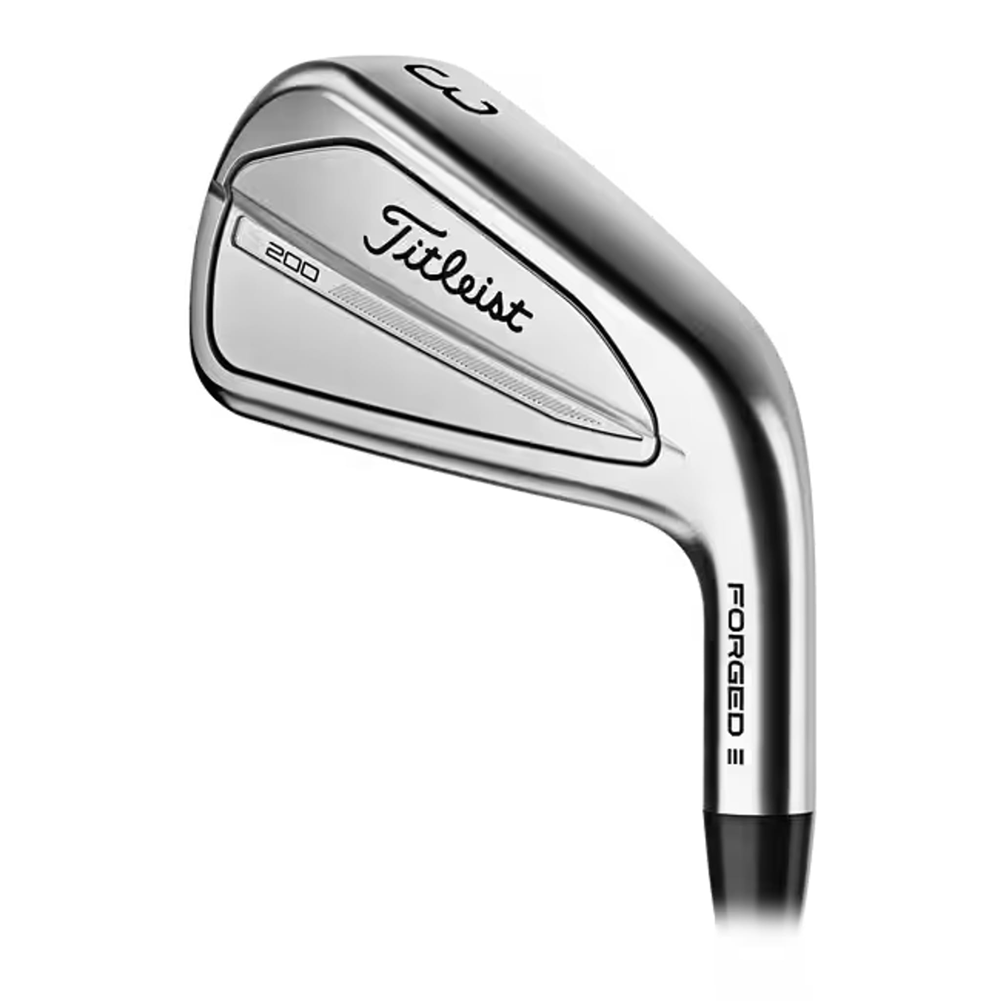 Titleist T200U 3G Utility