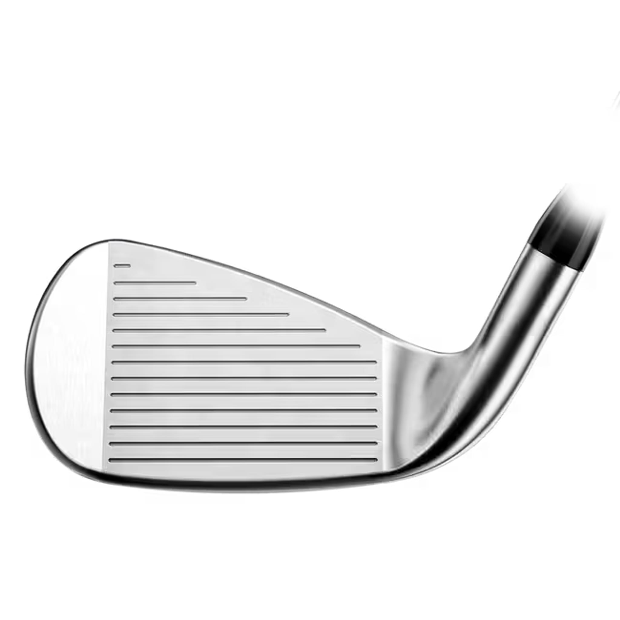 Titleist T400 Eisensatz