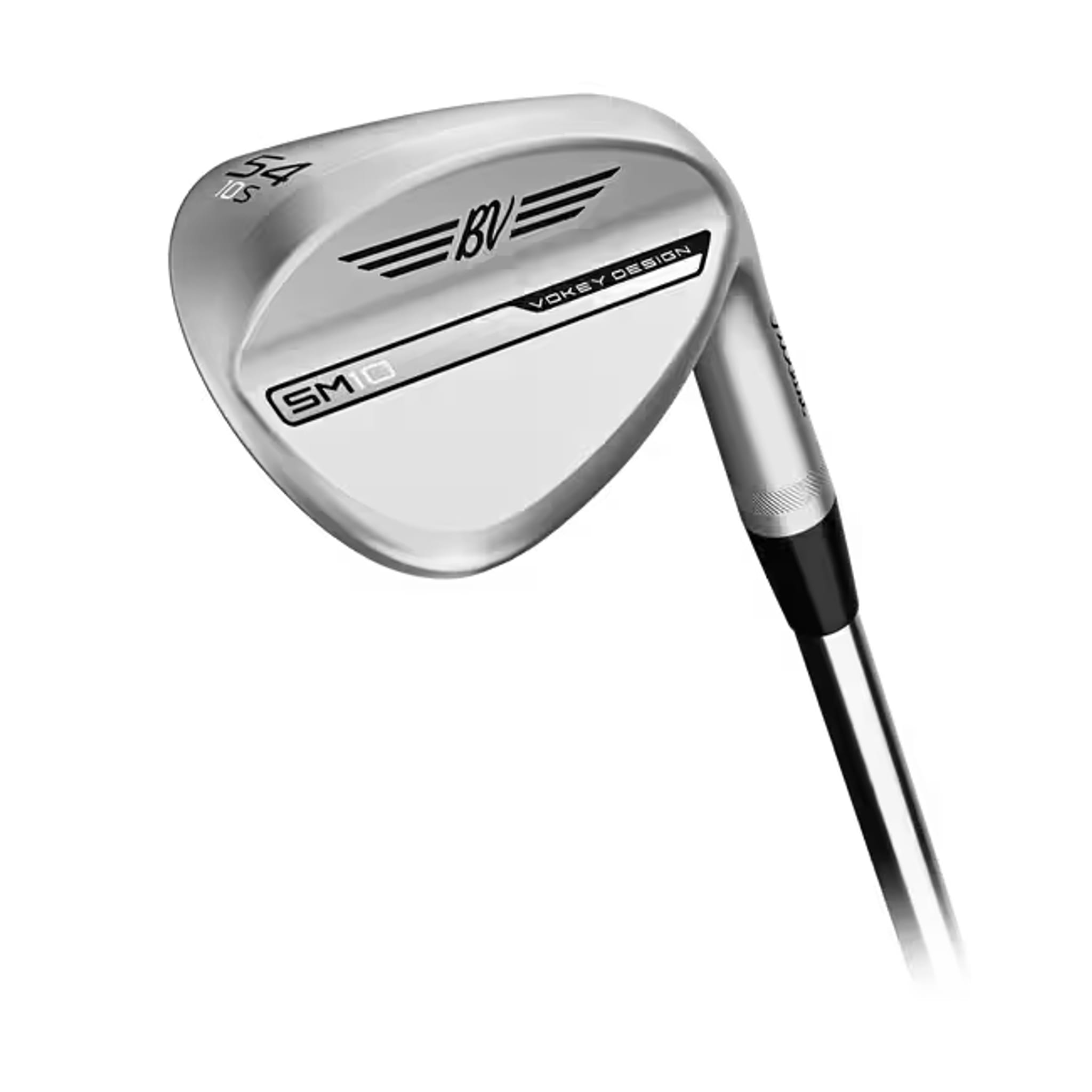 Titleist SM10 TC Zeppa da donna