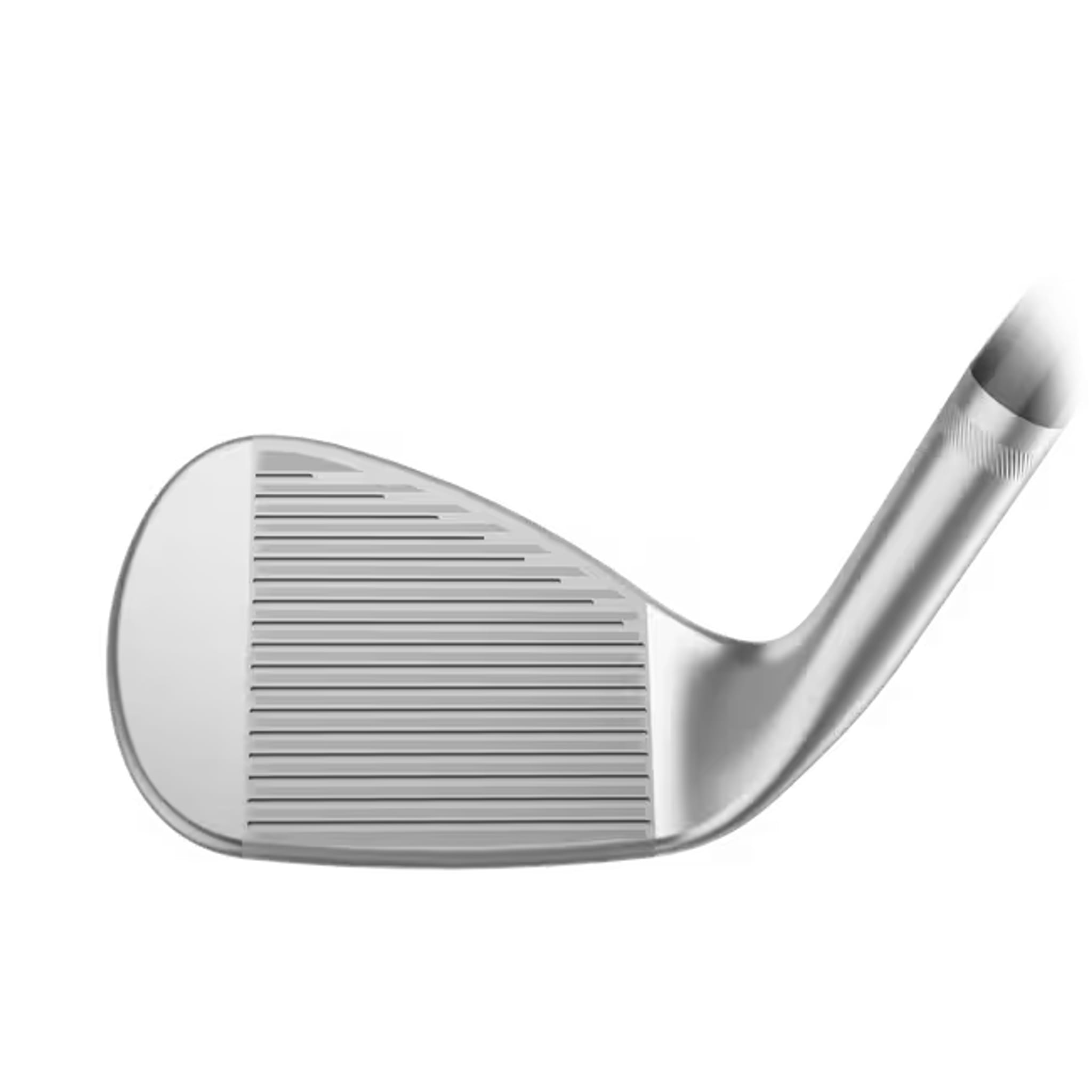 Titleist SM10 TC Wedge