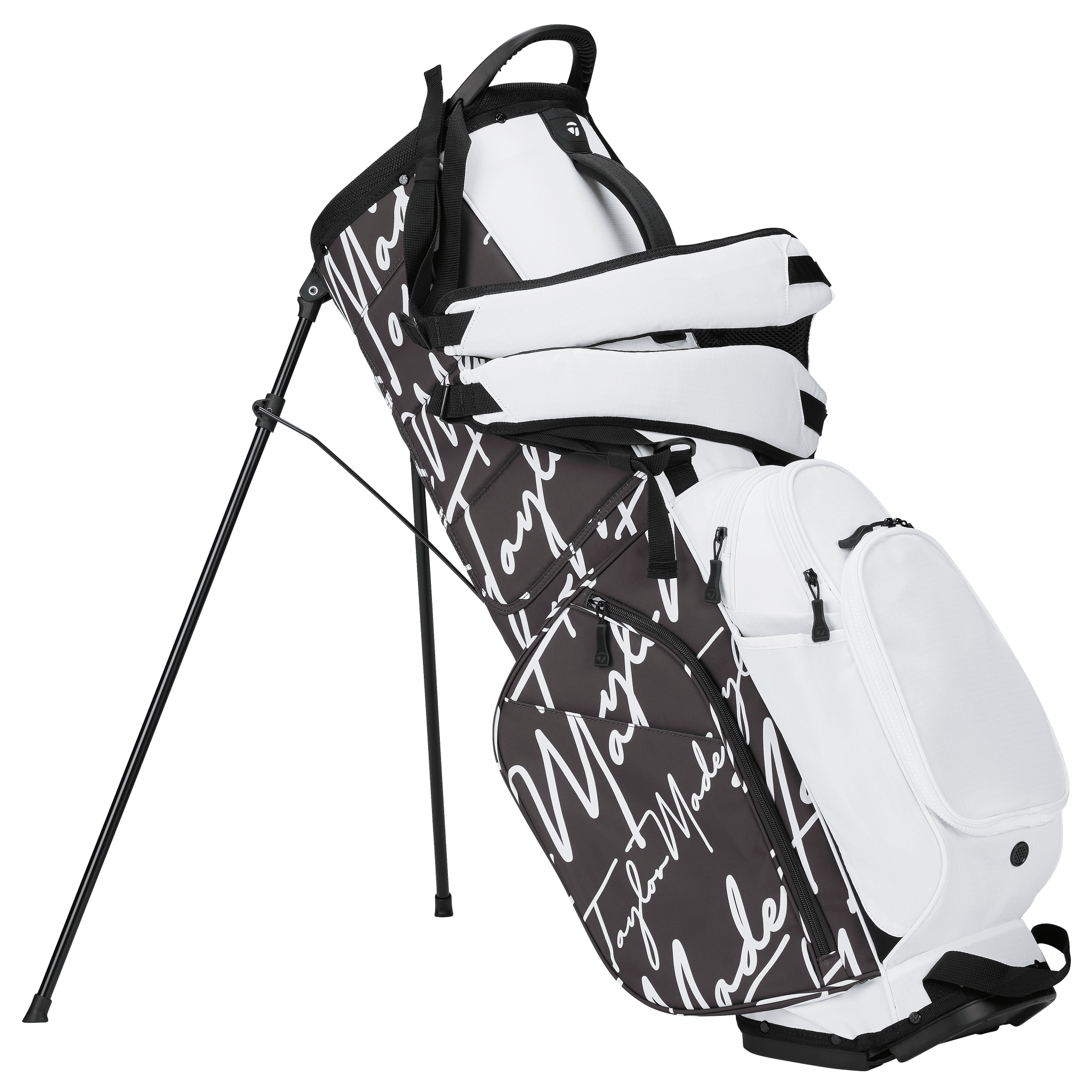 Borsa da viaggio TaylorMade Flextech Crossover