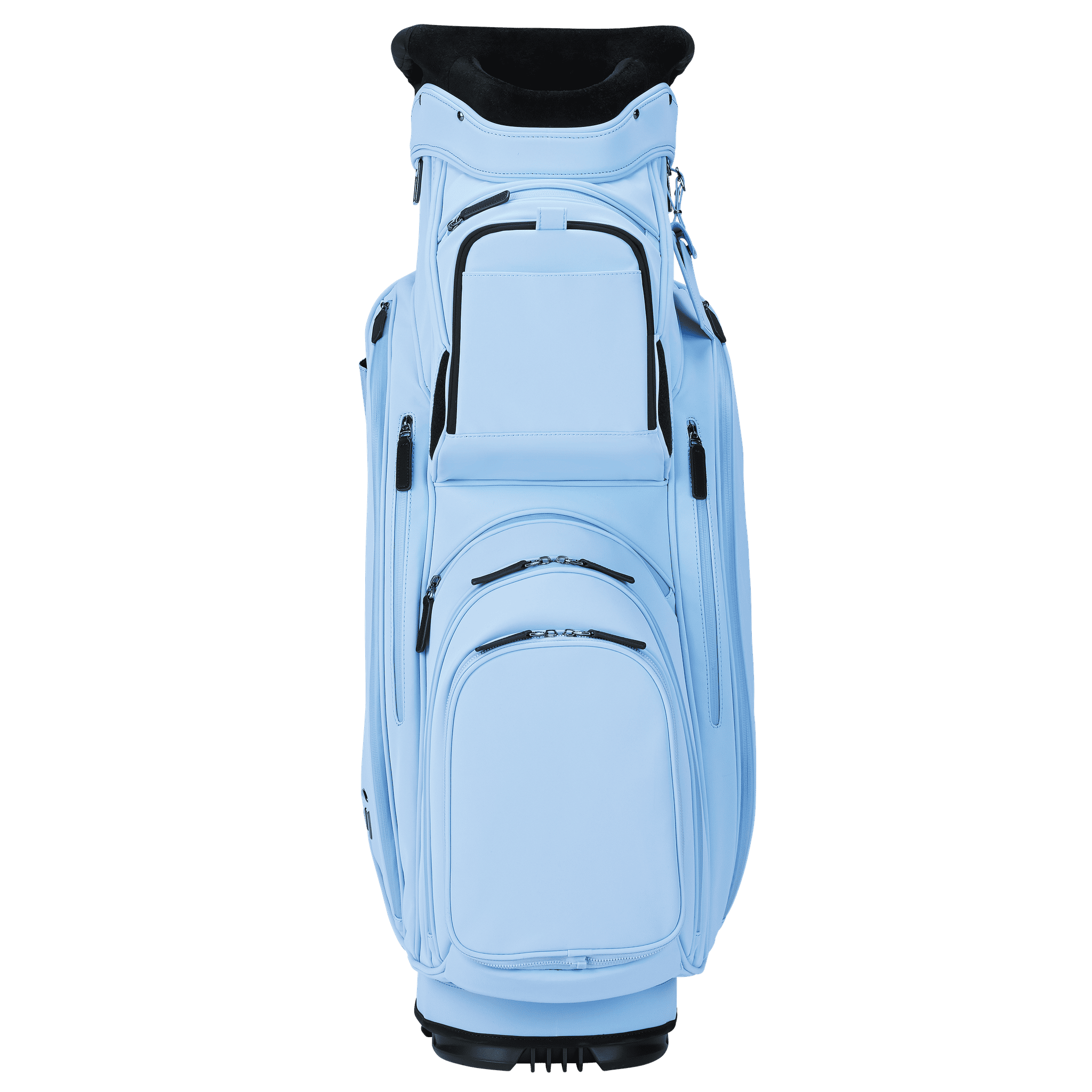 Borsa da carrello TaylorMade Signature (25)