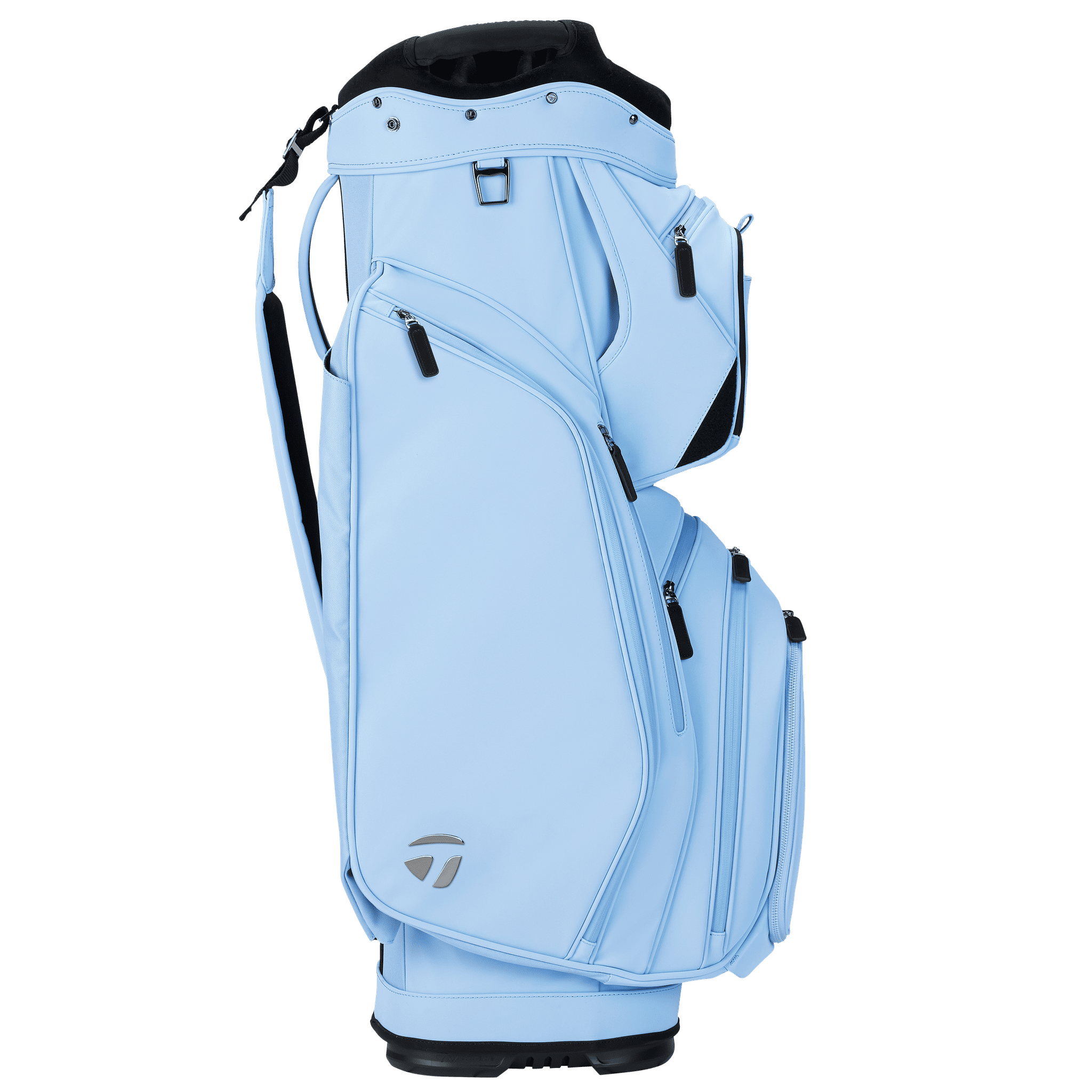 Borsa da carrello TaylorMade Signature (25)