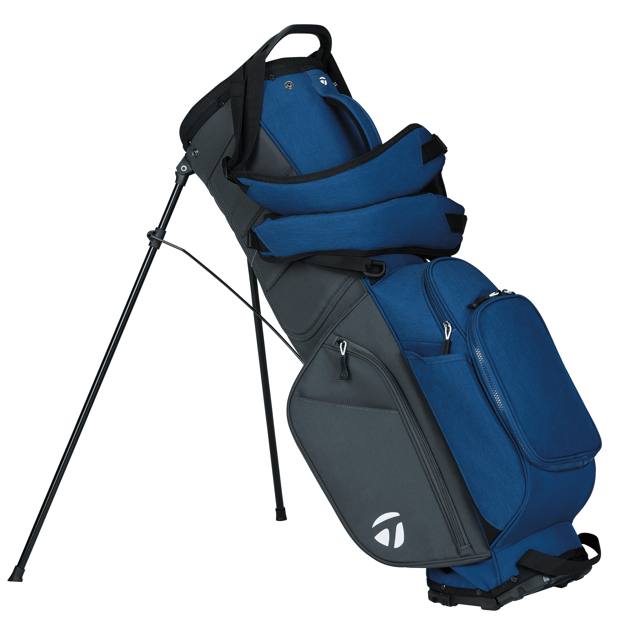 Borsa con supporto Flextech TaylorMade