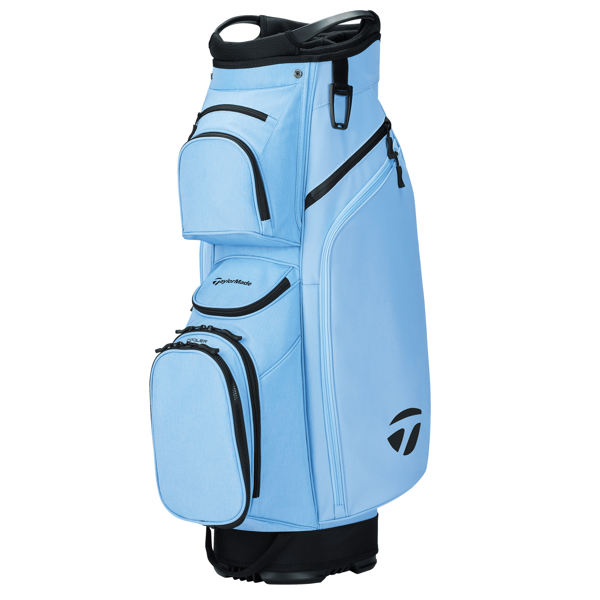 Borsa da carrello TaylorMade Lite