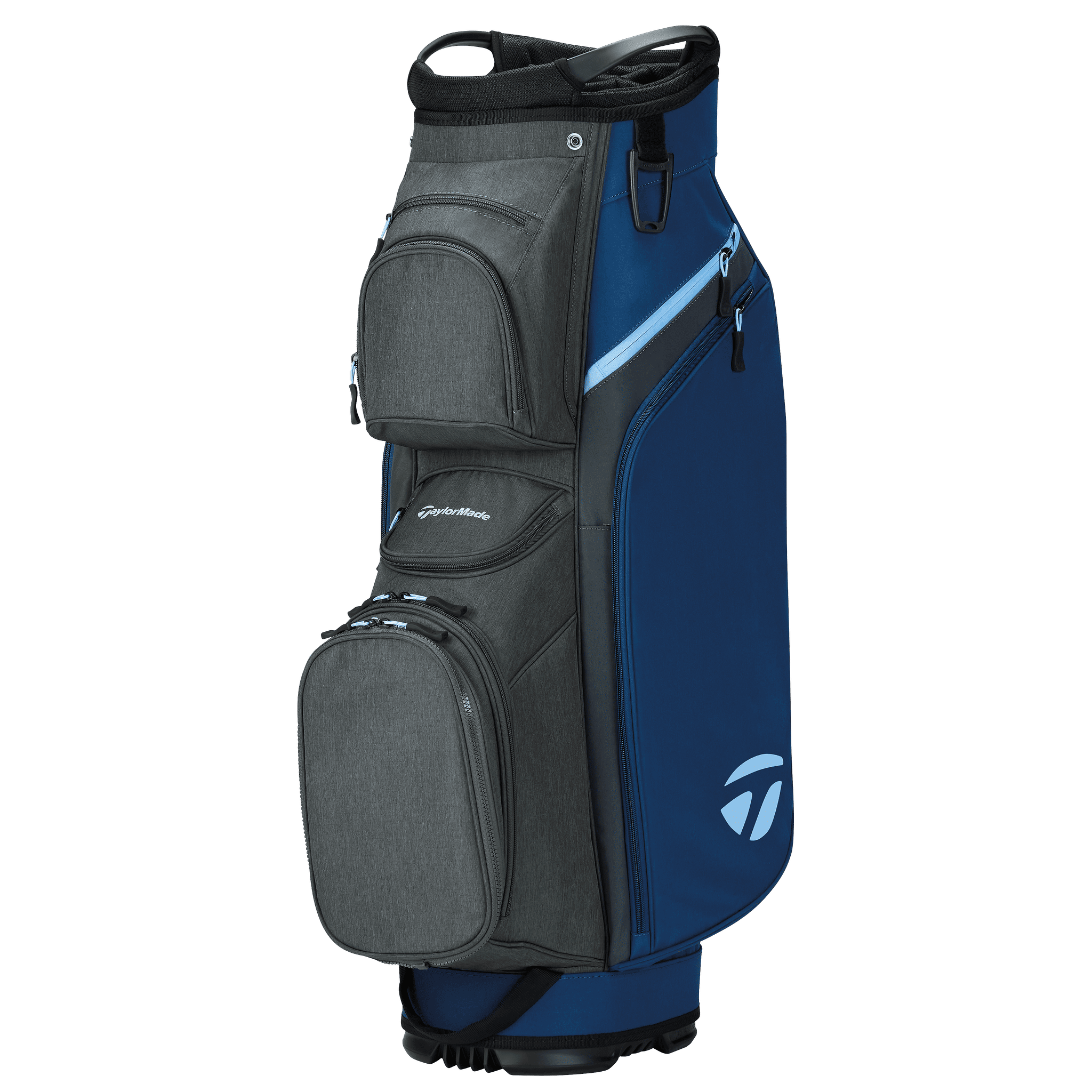 Borsa da carrello TaylorMade Lite