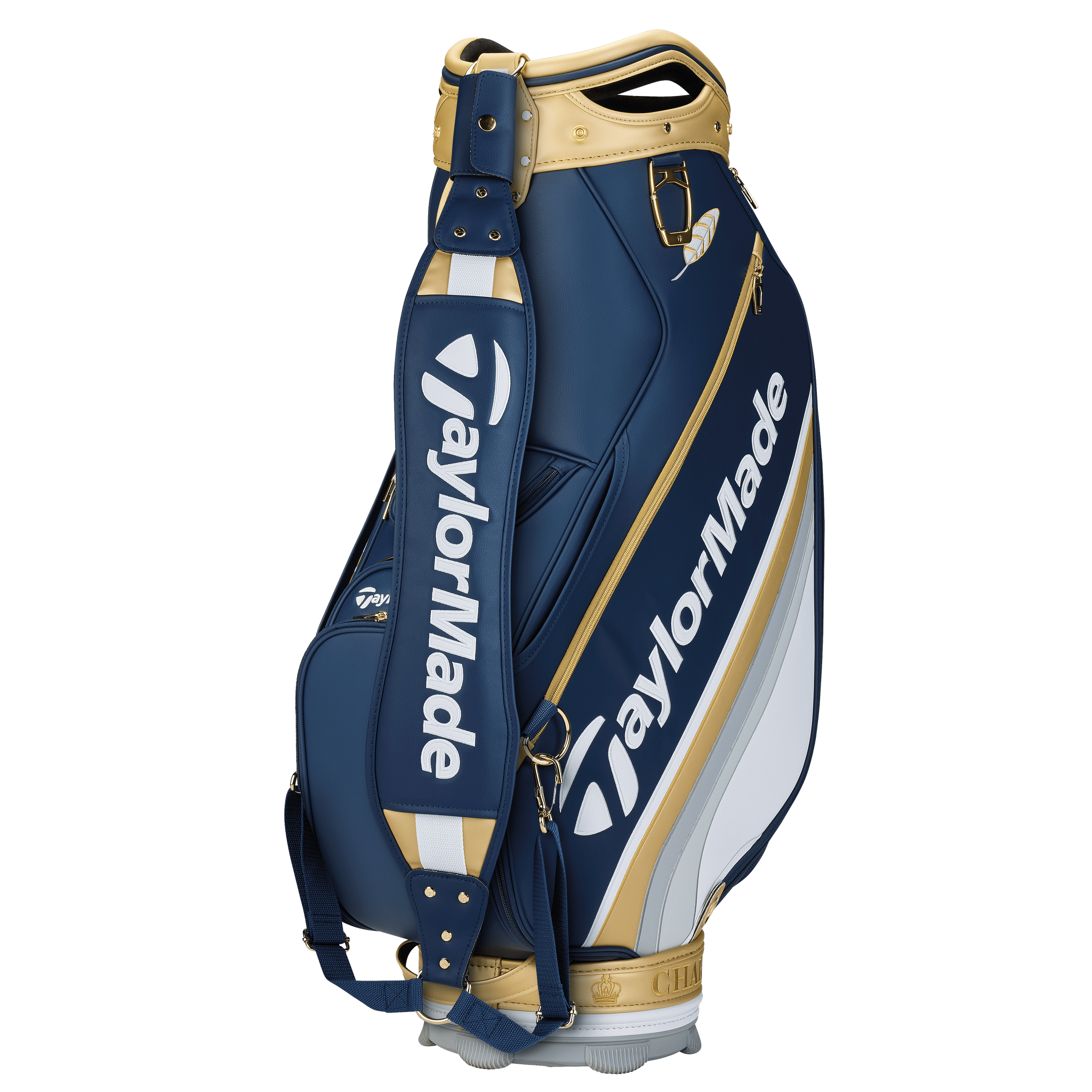 Borsa da viaggio TaylorMade PGA Championship