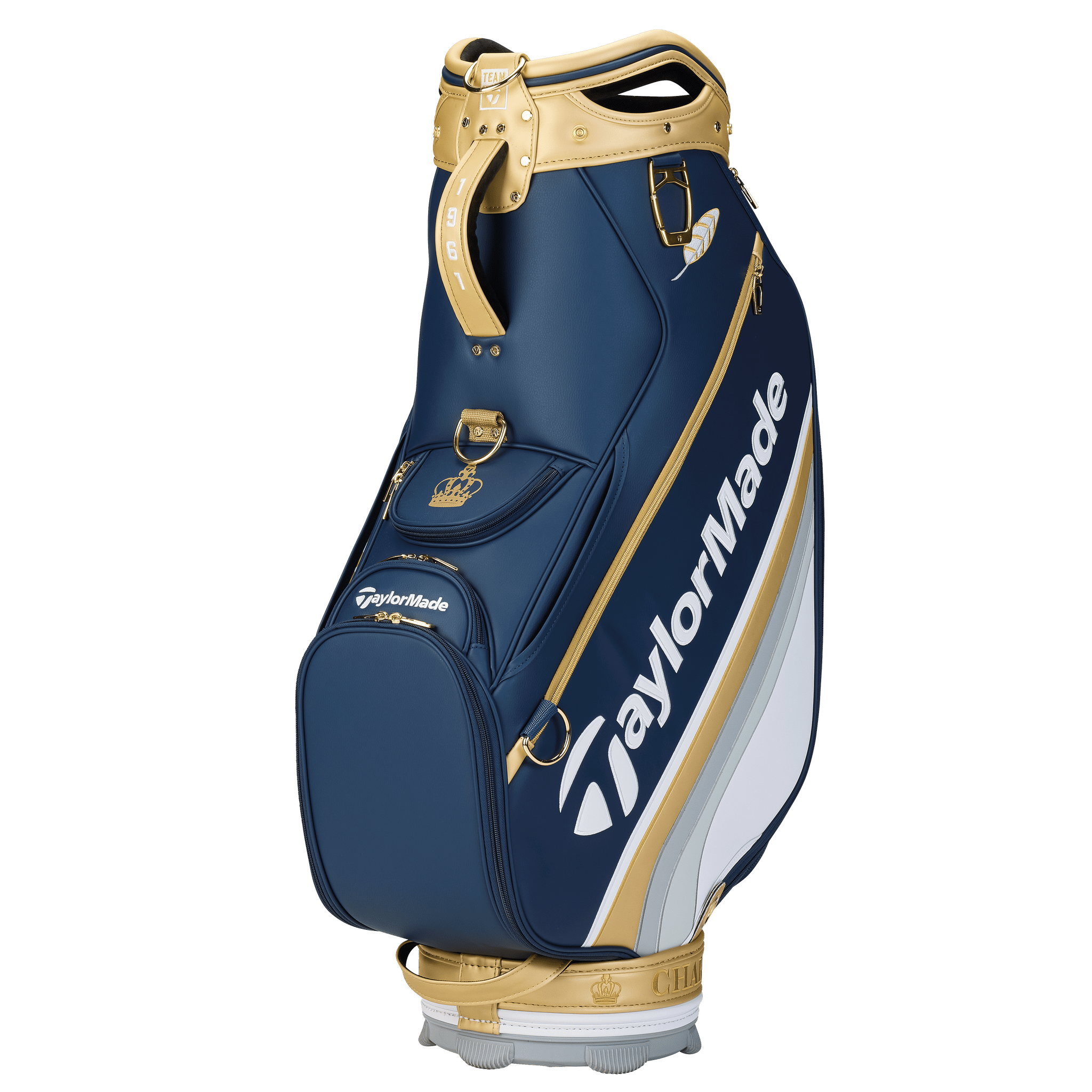 Borsa da viaggio TaylorMade PGA Championship