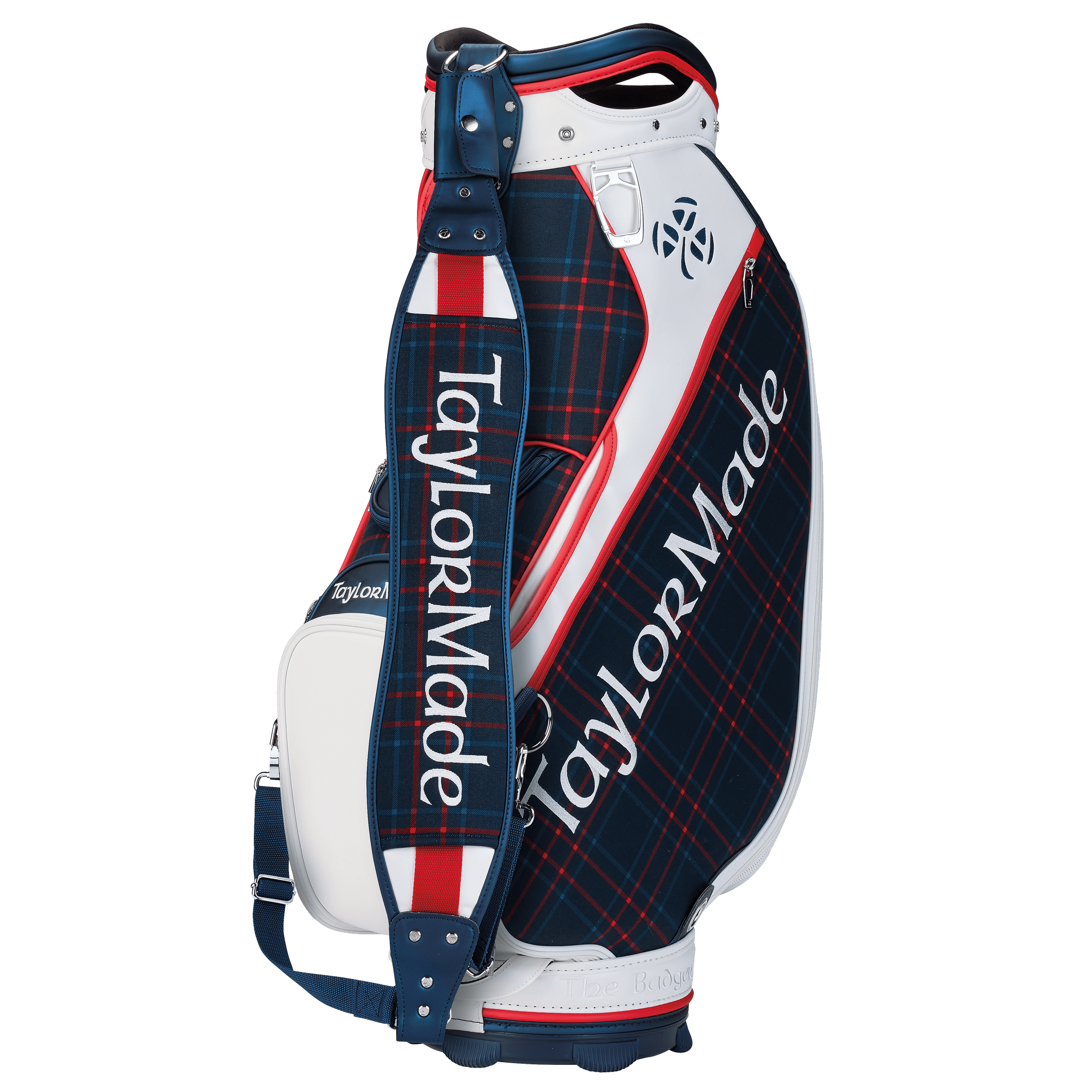 Borsa da staff TaylorMade US Open