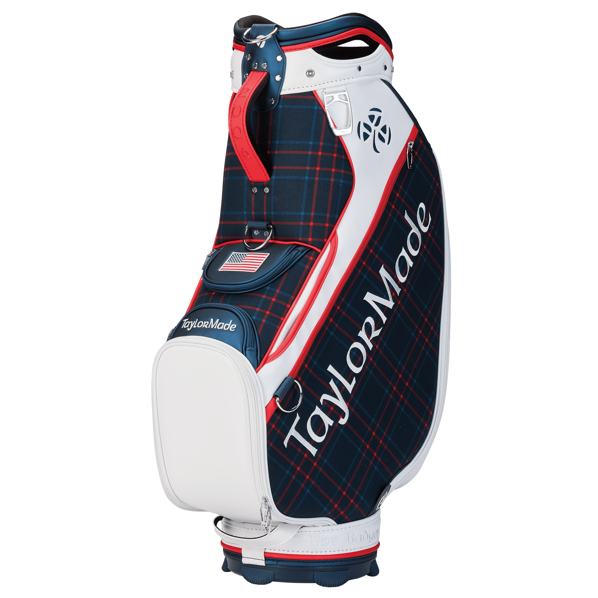 Borsa da staff TaylorMade US Open