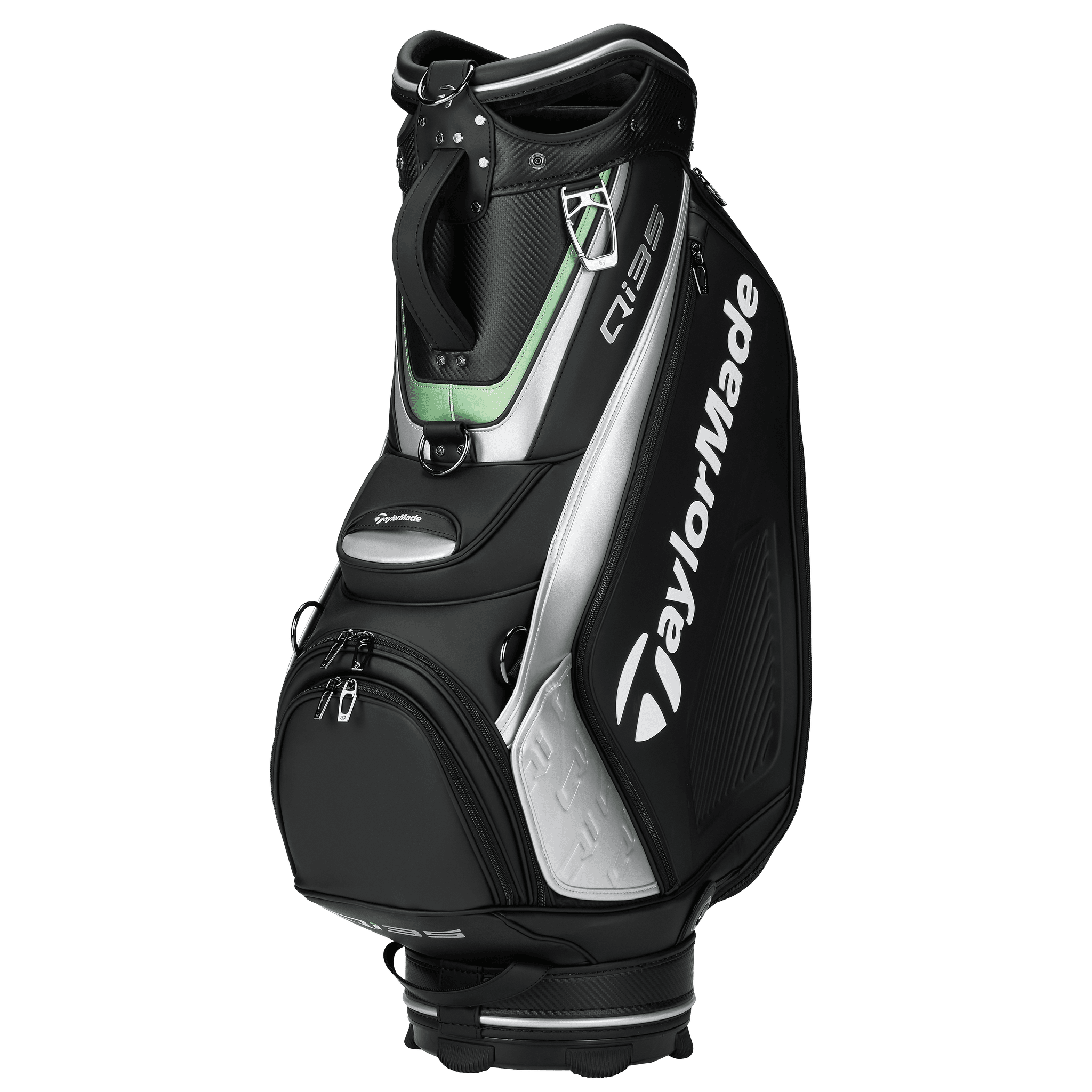 Borsa porta-staffa TaylorMade Tour