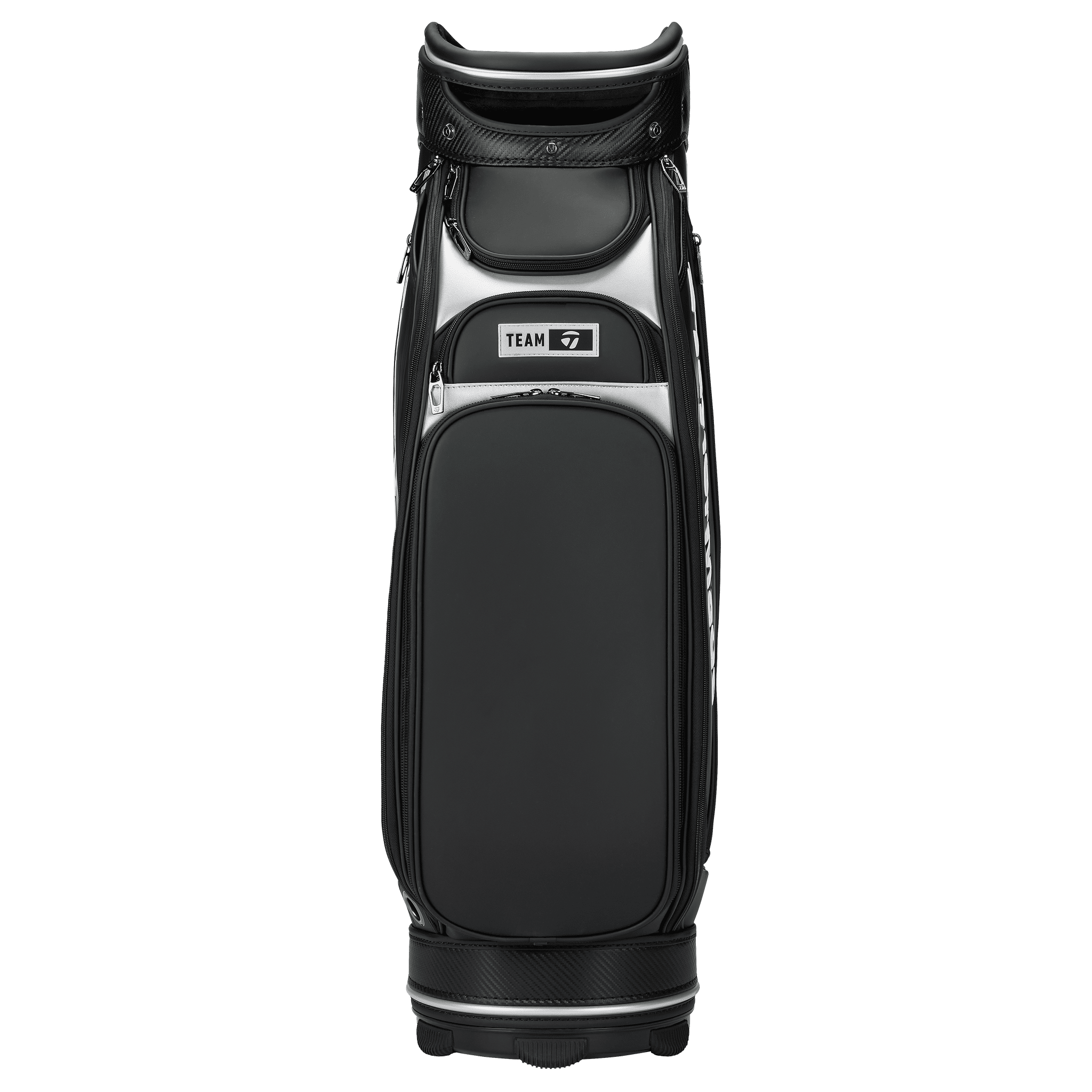 Borsa porta-staffa TaylorMade Tour