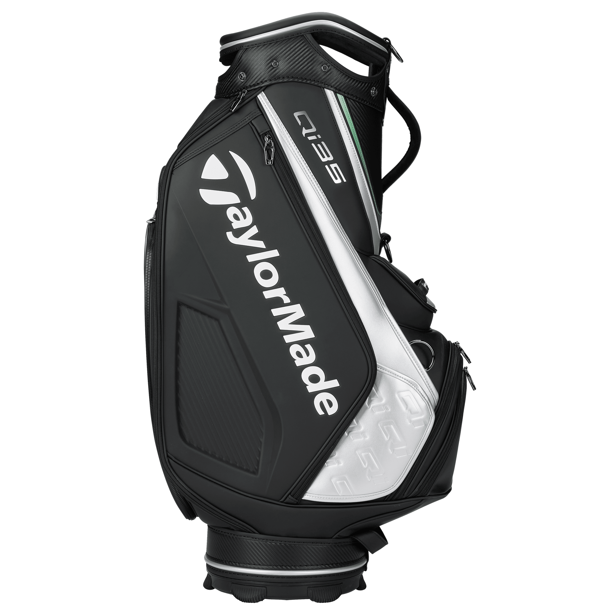 Borsa porta-staffa TaylorMade Tour