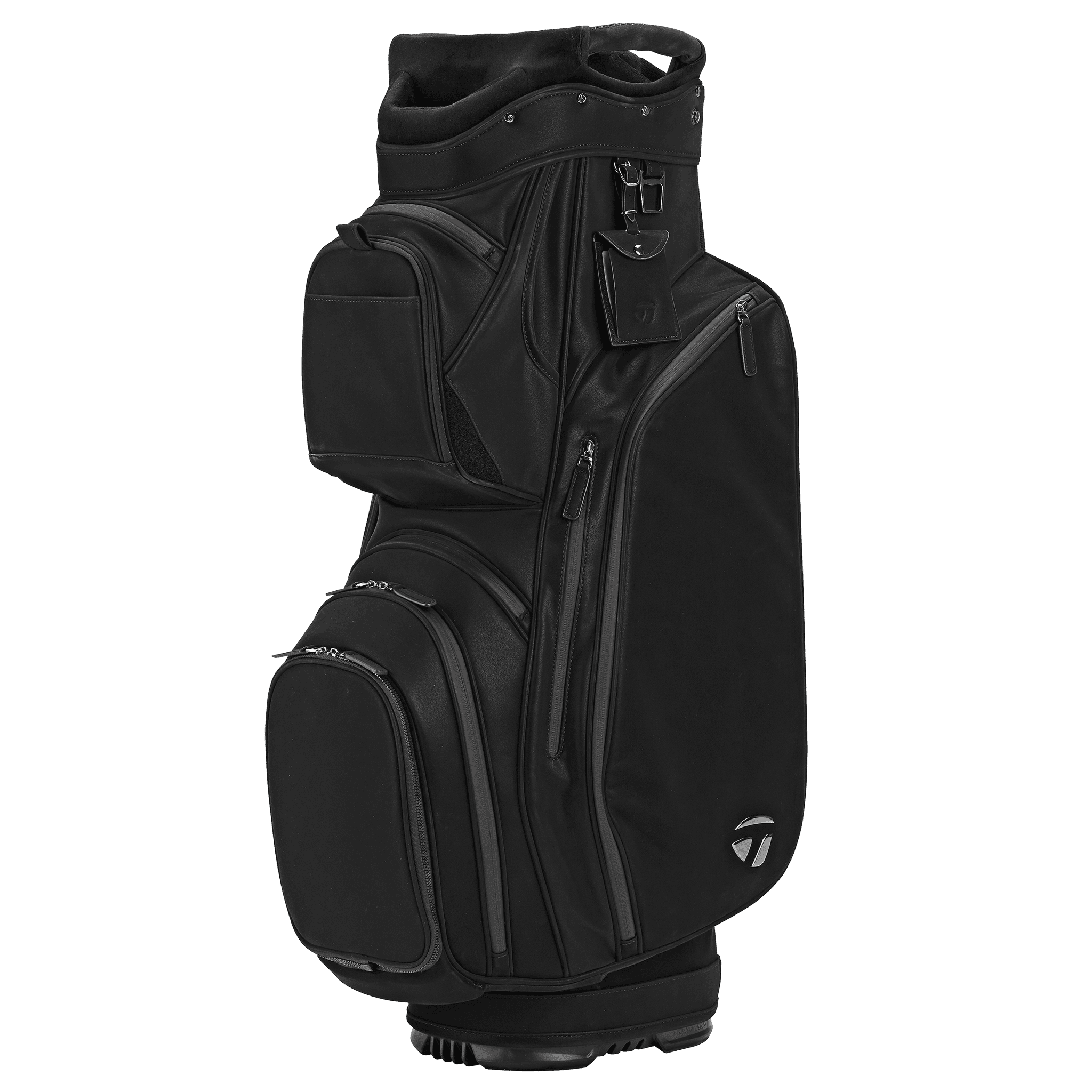 Borsa da carrello TaylorMade Signature (24)