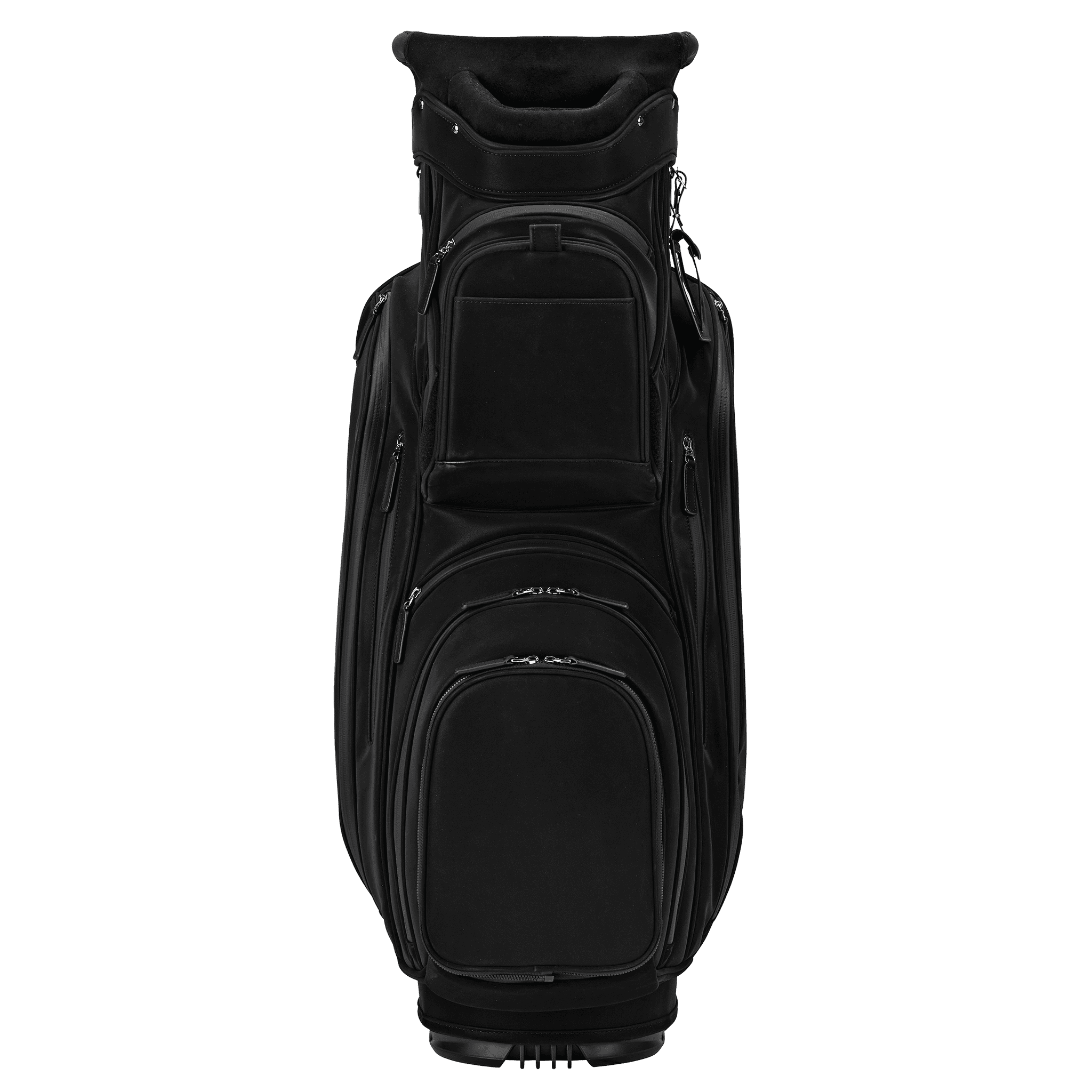 Borsa da carrello TaylorMade Signature (24)