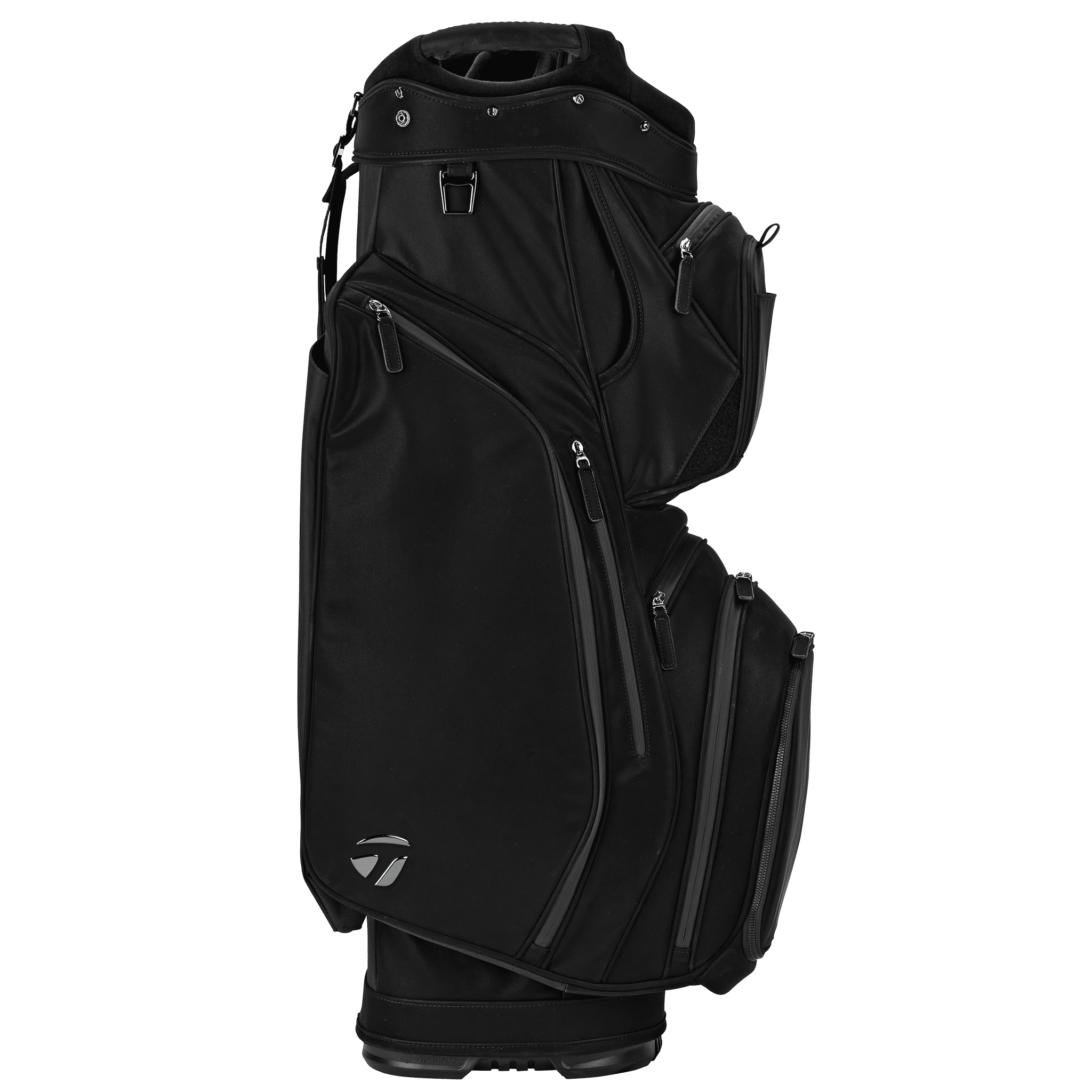 Borsa da carrello TaylorMade Signature (24)