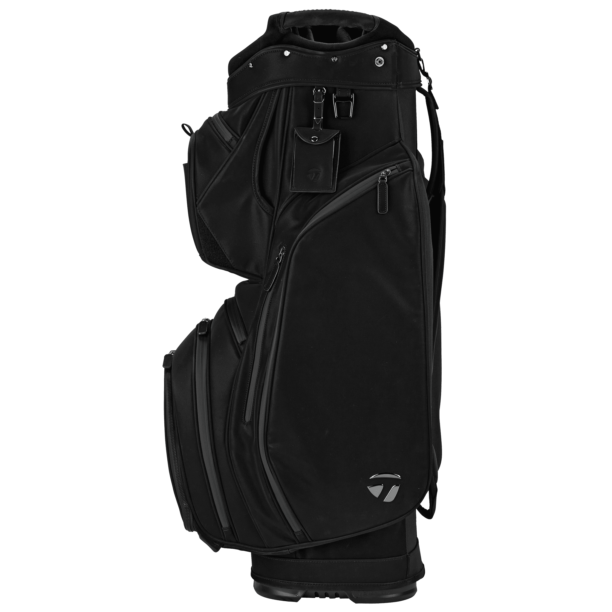 Borsa da carrello TaylorMade Signature (24)