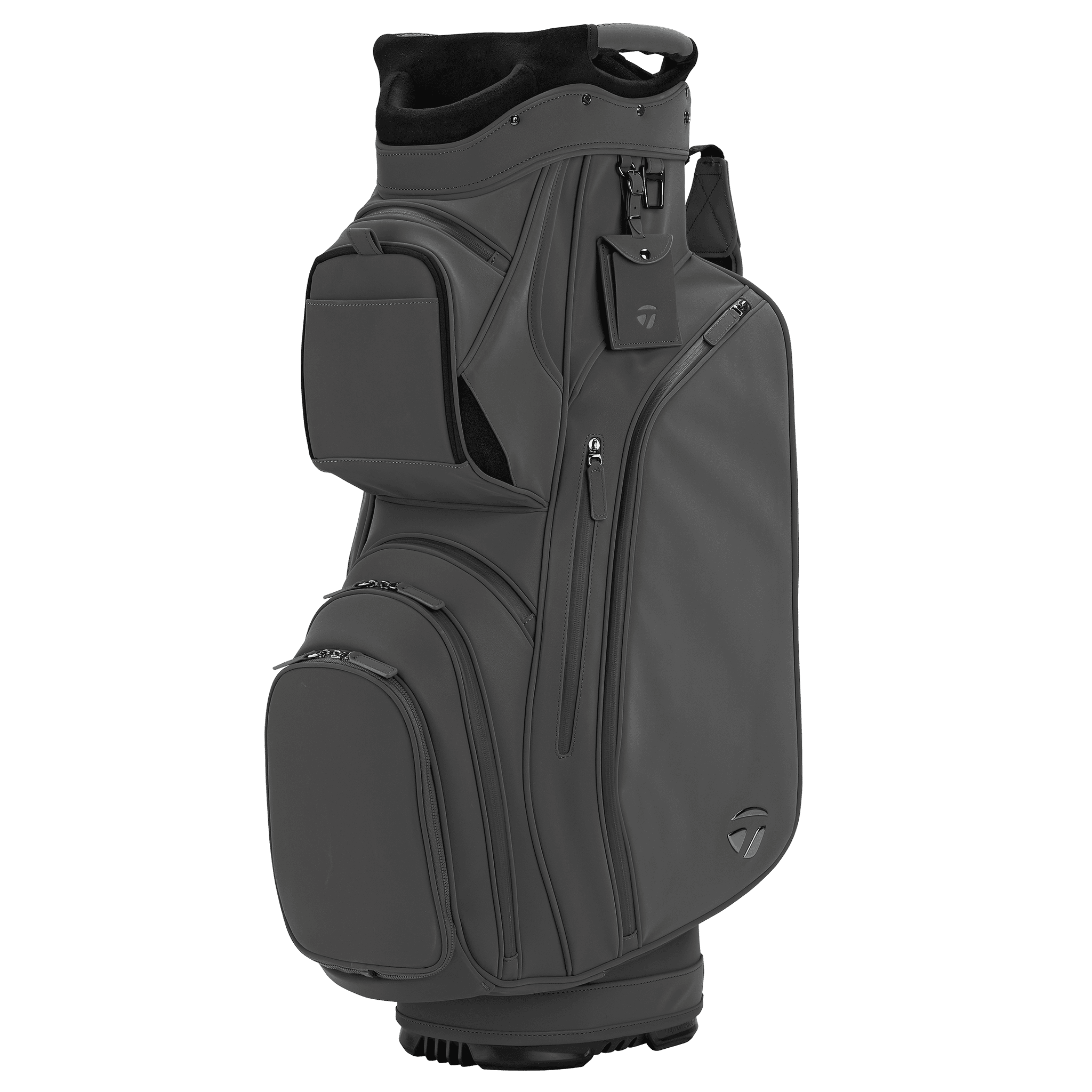 Borsa da carrello TaylorMade Signature (24)