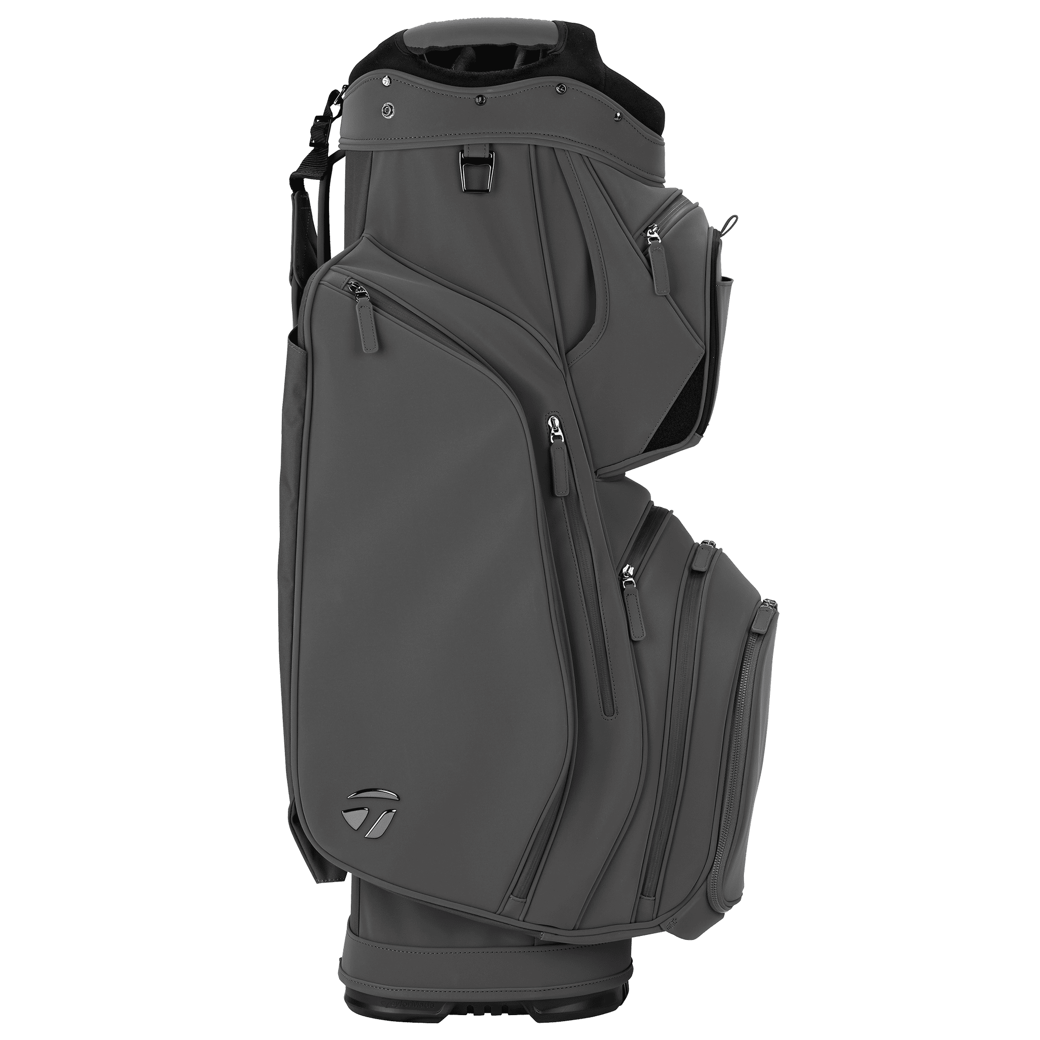 Borsa da carrello TaylorMade Signature (24)