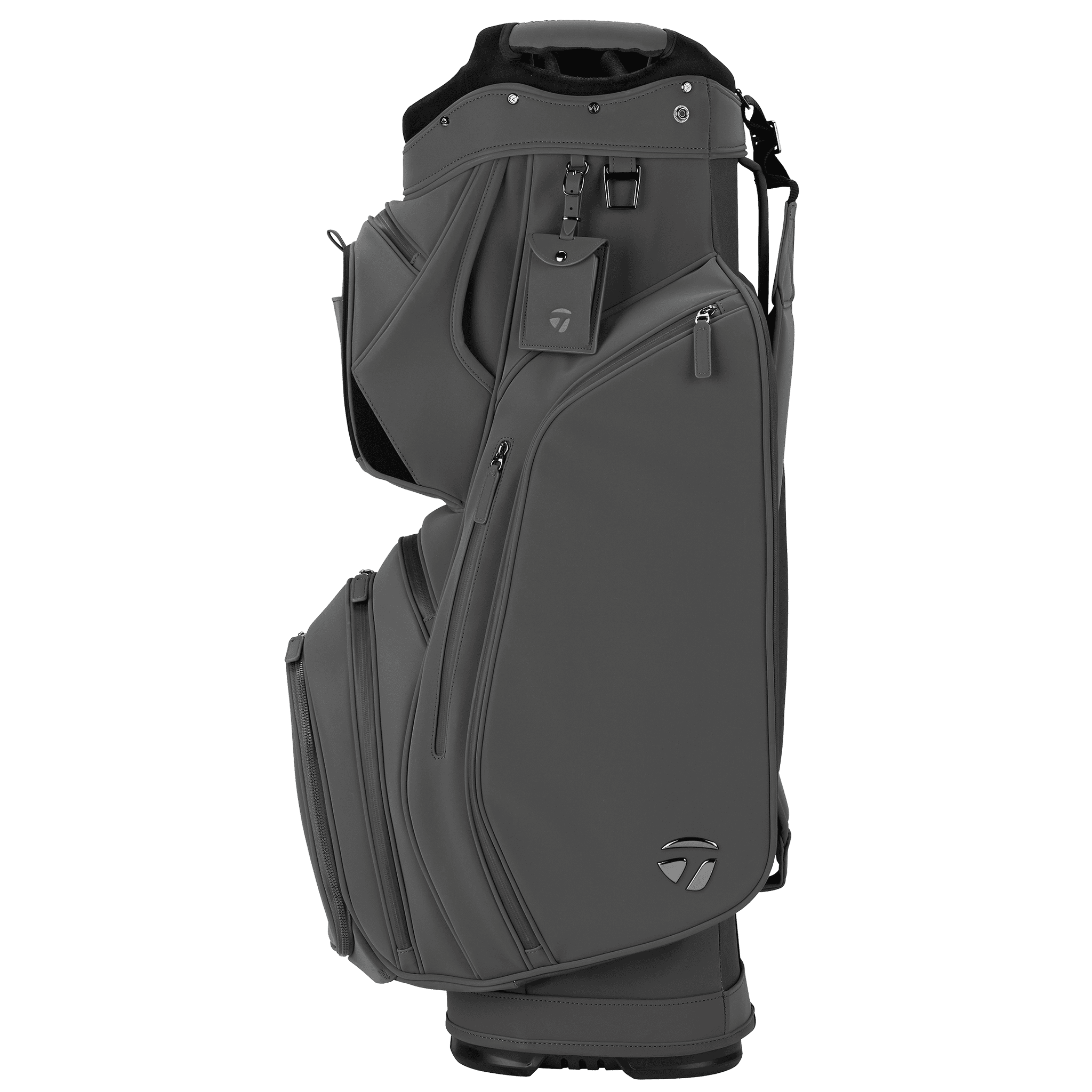 Borsa da carrello TaylorMade Signature (24)